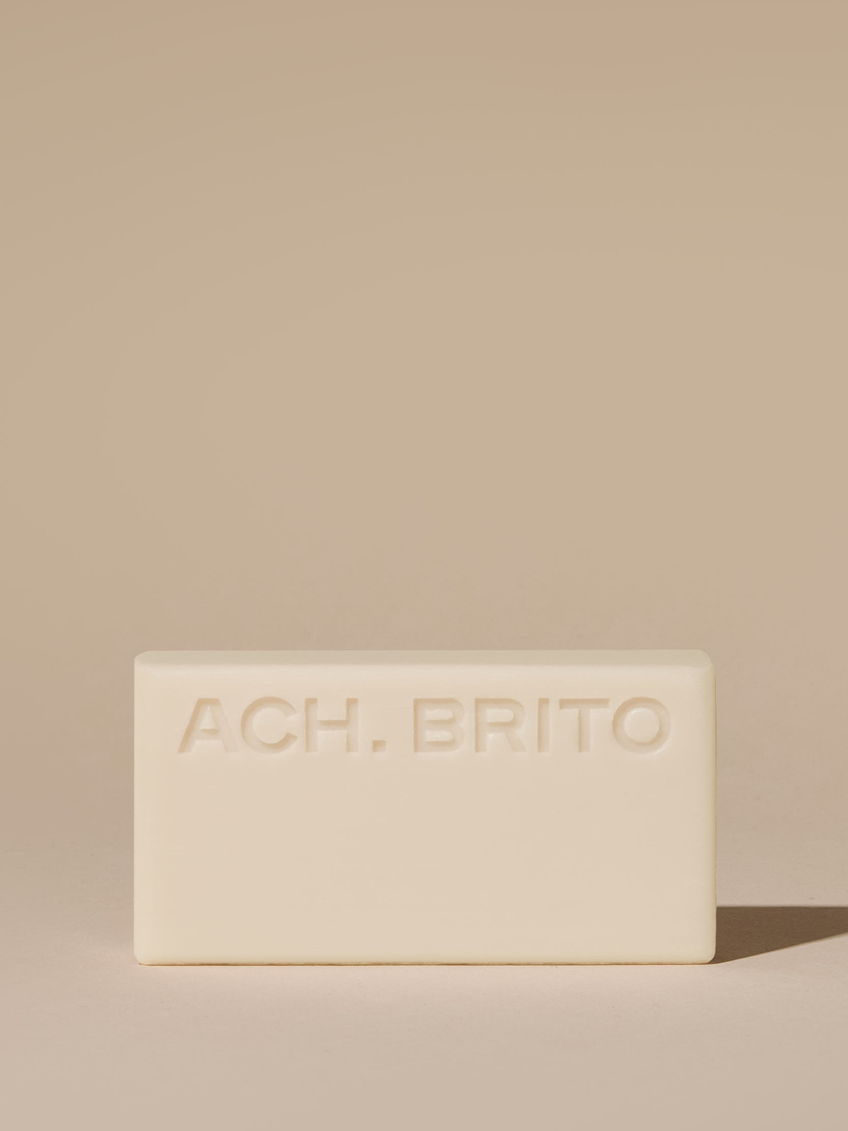 ach-brito-comptoir-d-epices-seife-150-g-veilchen-kardamom image 4