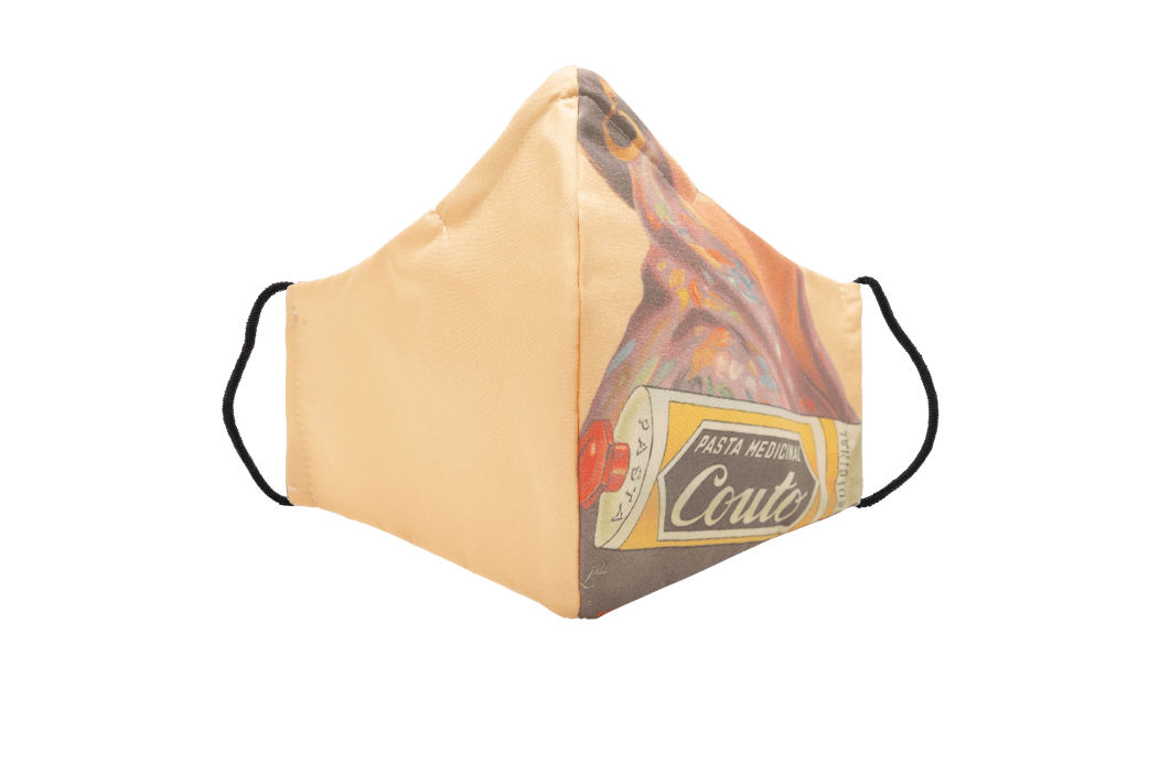 couto-ref-1-stoffmaske-baumwolle-waschbar-level-3 image 1