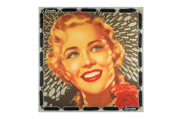 couto-ref-2-satintuch-80x80-pasta-medicinal-vintage image 1