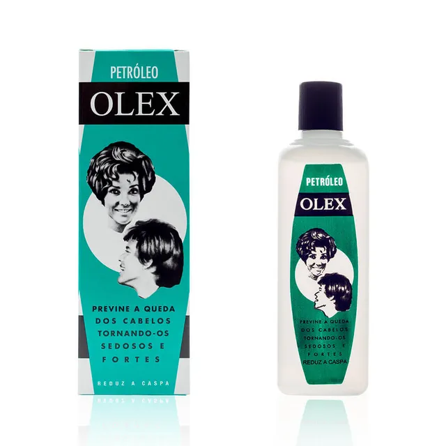 couto-petr-leo-olex-haarwasser-t-glich-panthenol image 1