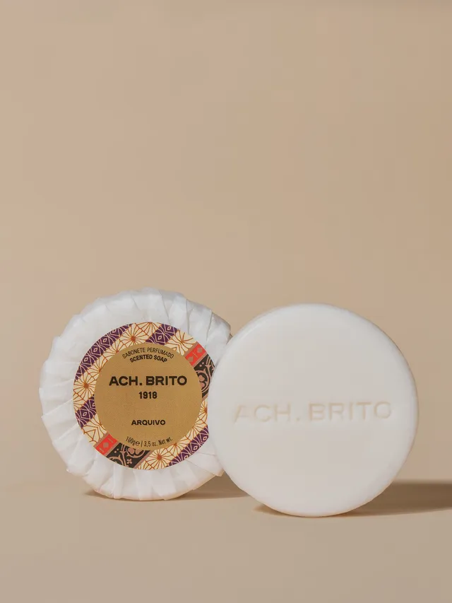 ach-brito-arquivo-seife-100g-patchouli-pfeffer-lavendel image 1