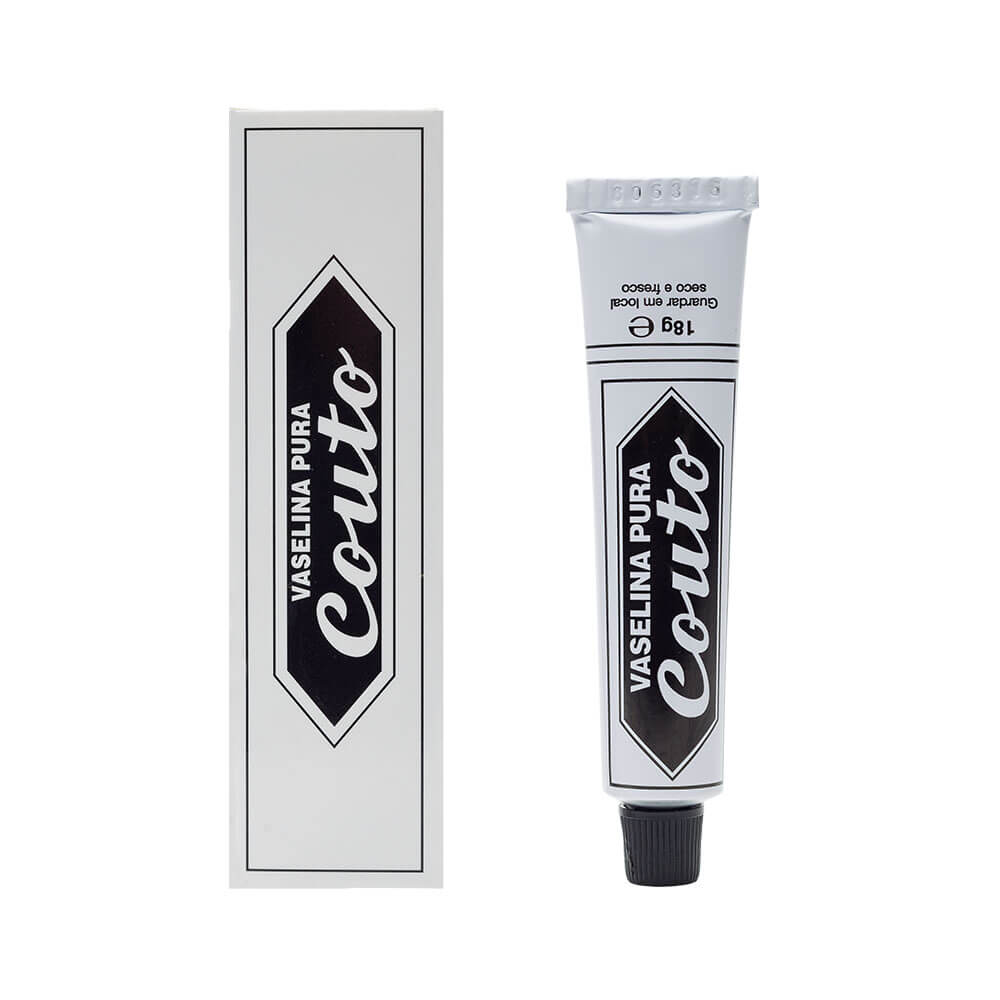 couto-vaselina-pura-reine-vaseline-18g-f-r-trockene-haut image 1