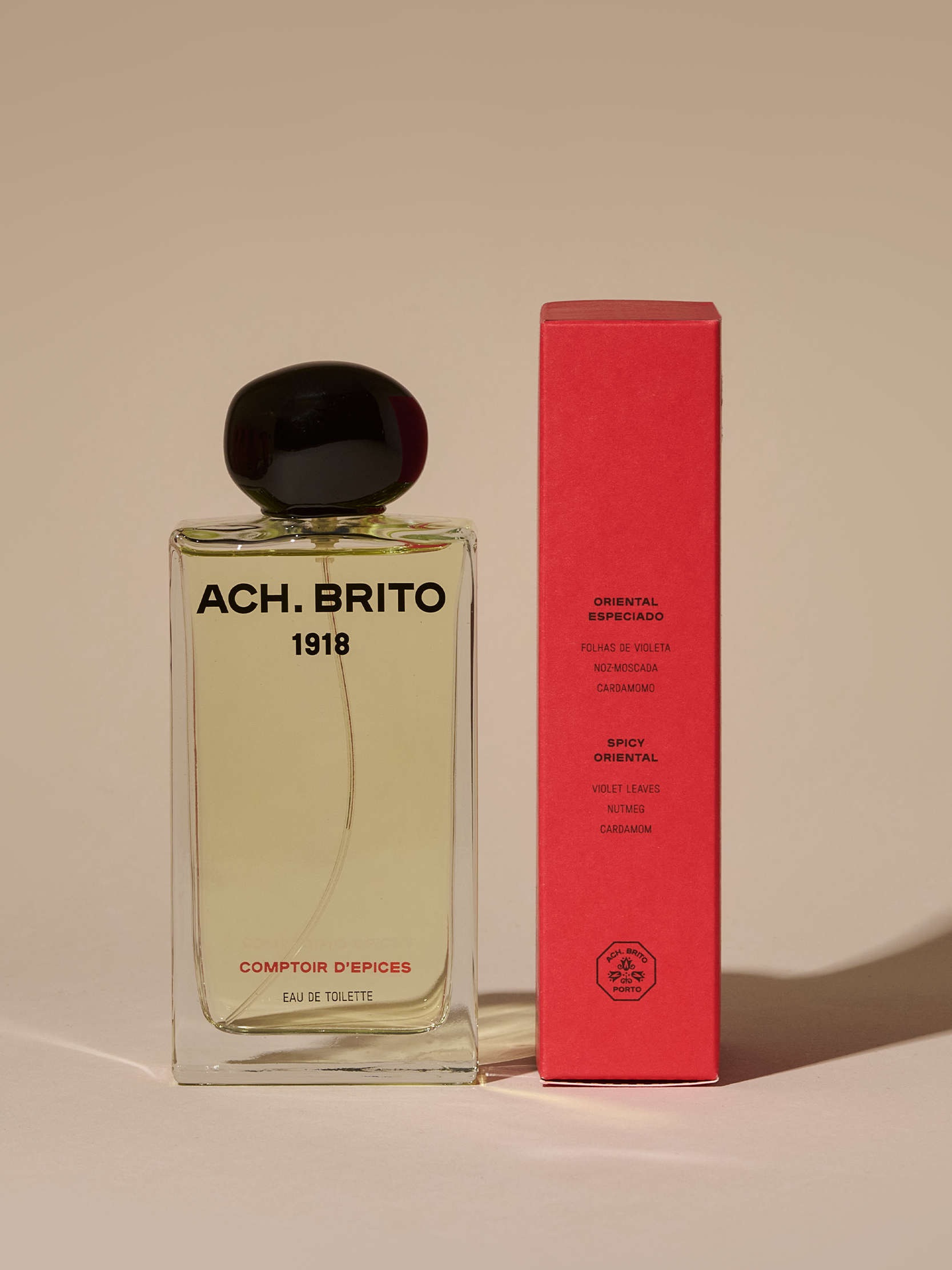 ach-brito-comptoir-d-pices-eau-de-toilette-100-ml-w-rzig image 3