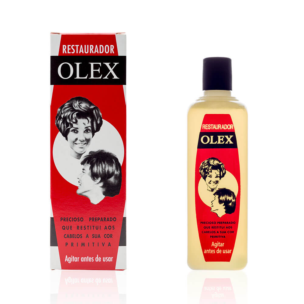 couto-olex-restaurador-haarwasser-graue-haare image 1
