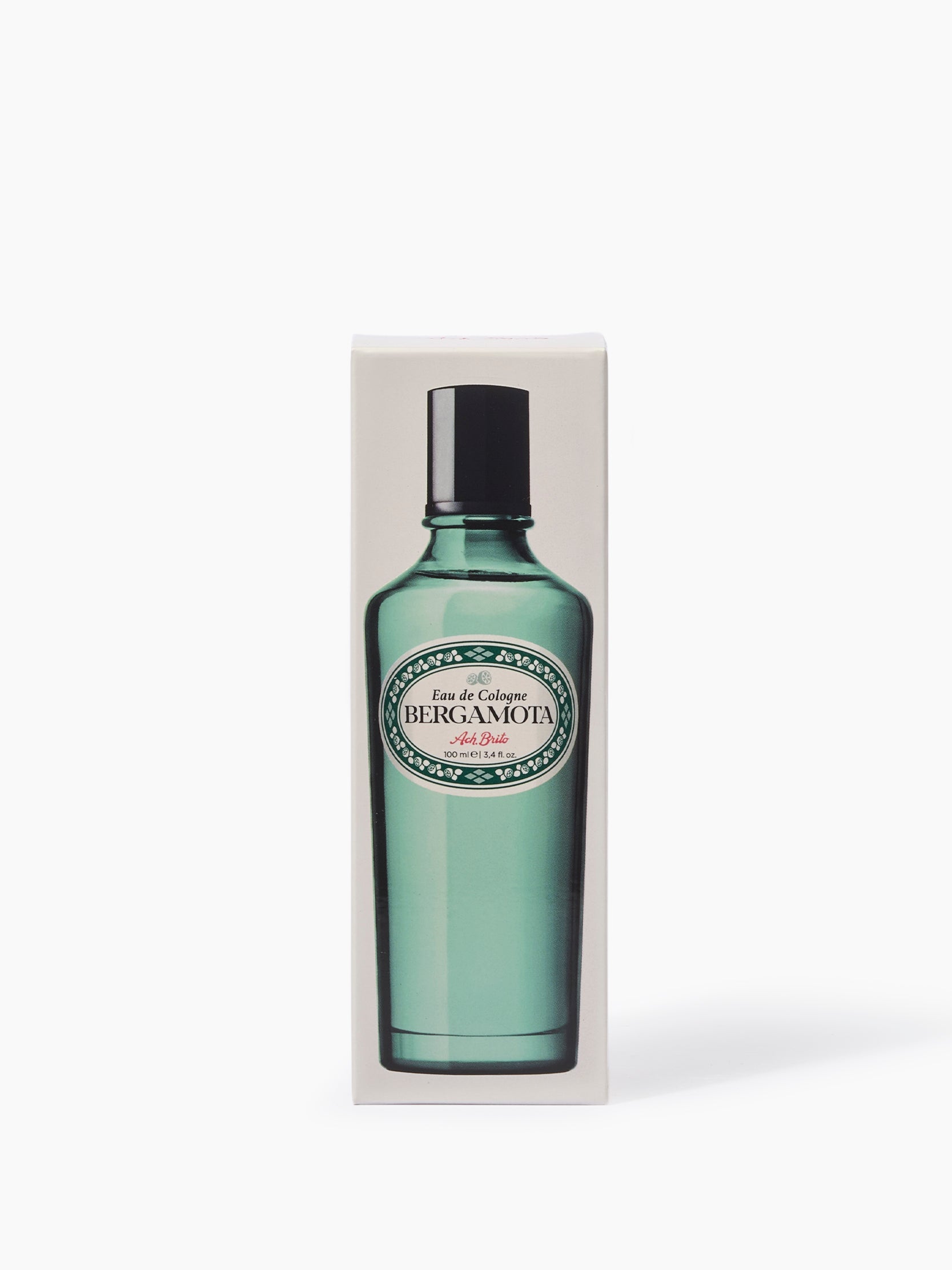 ach-brito-bergamotte-k-lnisch-wasser-100ml-zitrone-spray image 2