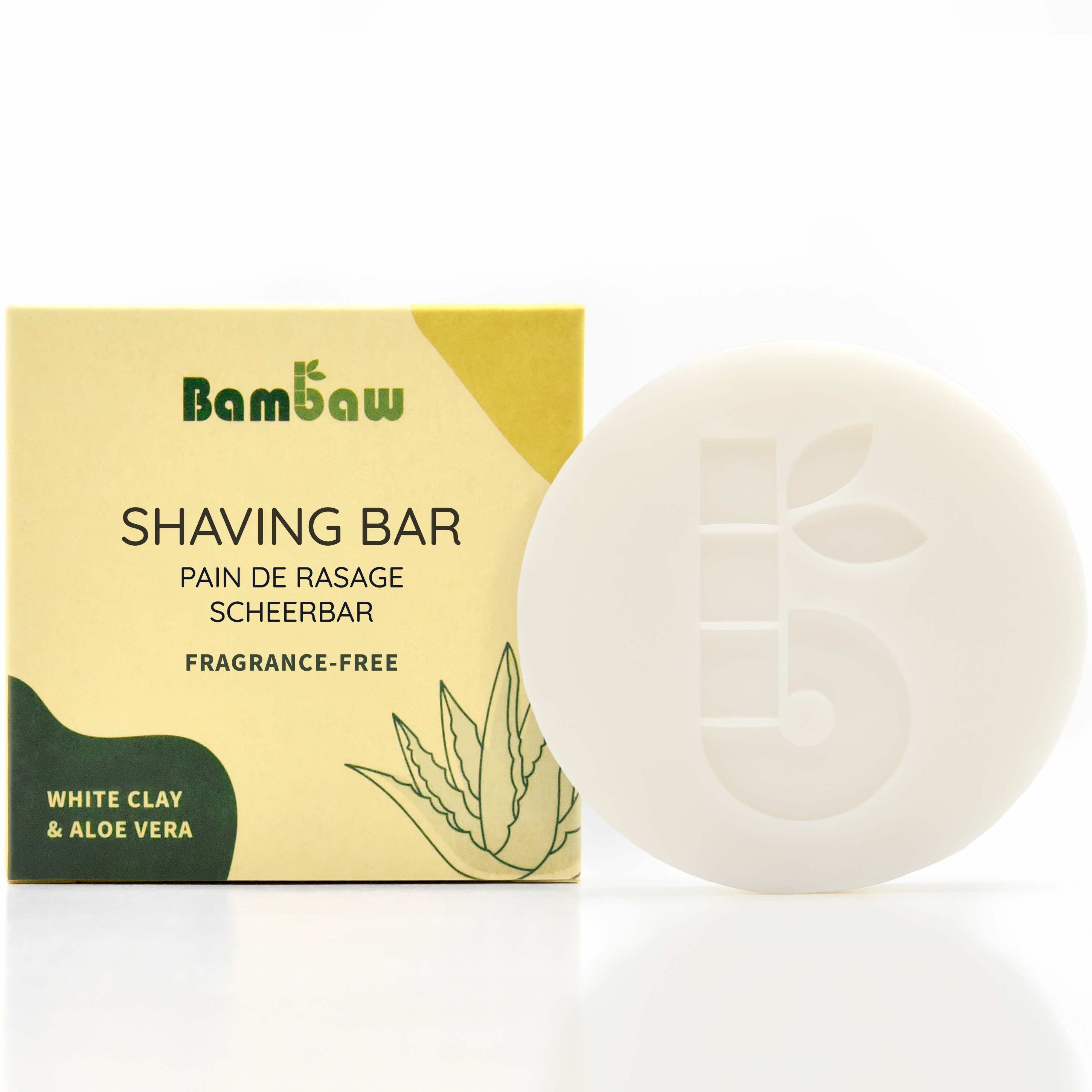 bambaw-shaving-range-rasierseife-fest-aprikose-vegan image 3