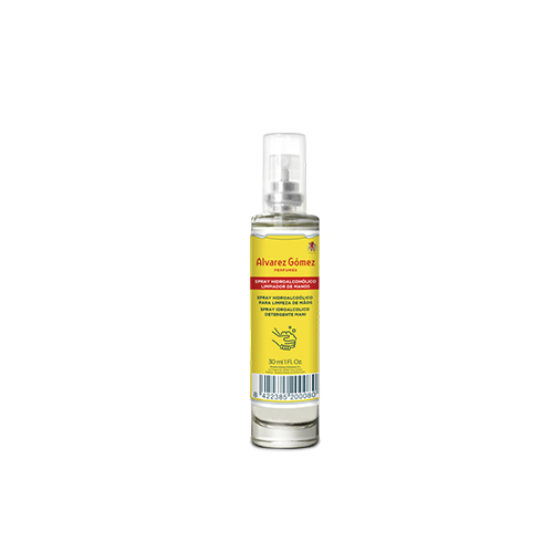 alvarez-gomez-linea-dermo-handspray-30-ml-mini-mit-glycerin image 1