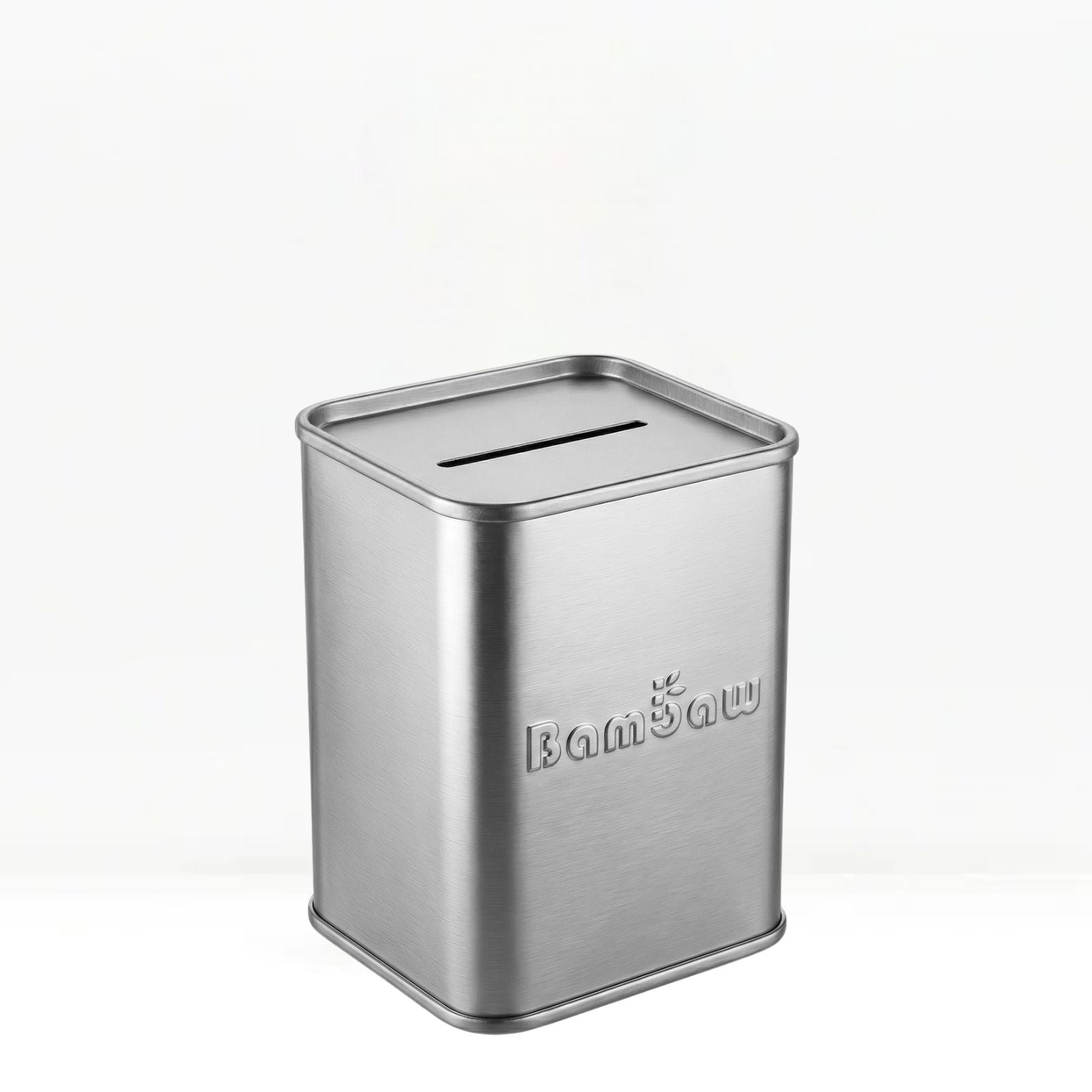 bambaw-shaving-range-klingenbank-rasierklingenbox-silber-f-r-300-klingen image 3