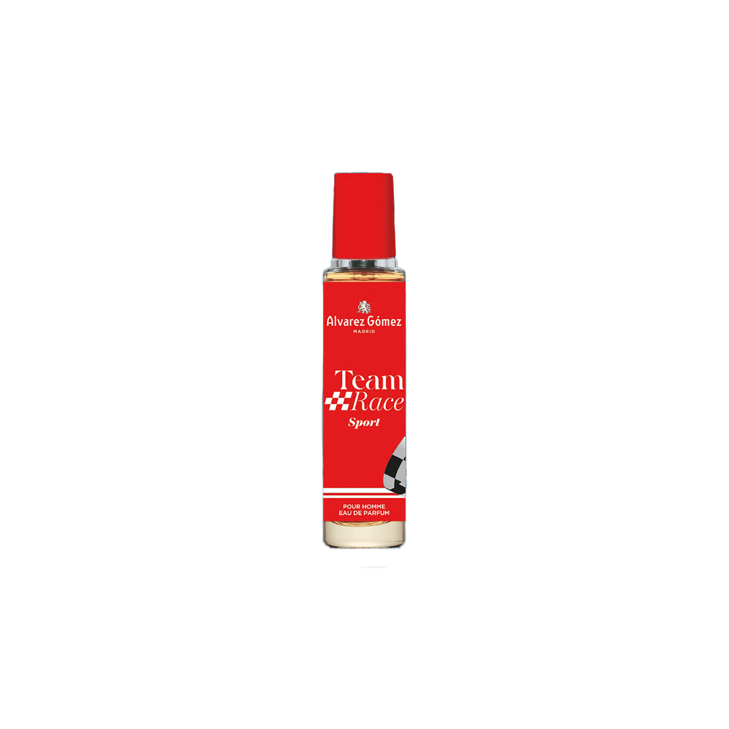 alvarez-gomez-team-race-sport-herrenduft-set-150ml-30ml-zitrisch image 3
