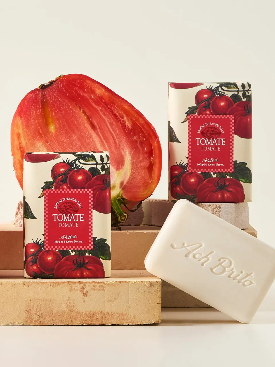 ach-brito-frutos-tomate-st-ckseife-160-g-s-blumig image 1