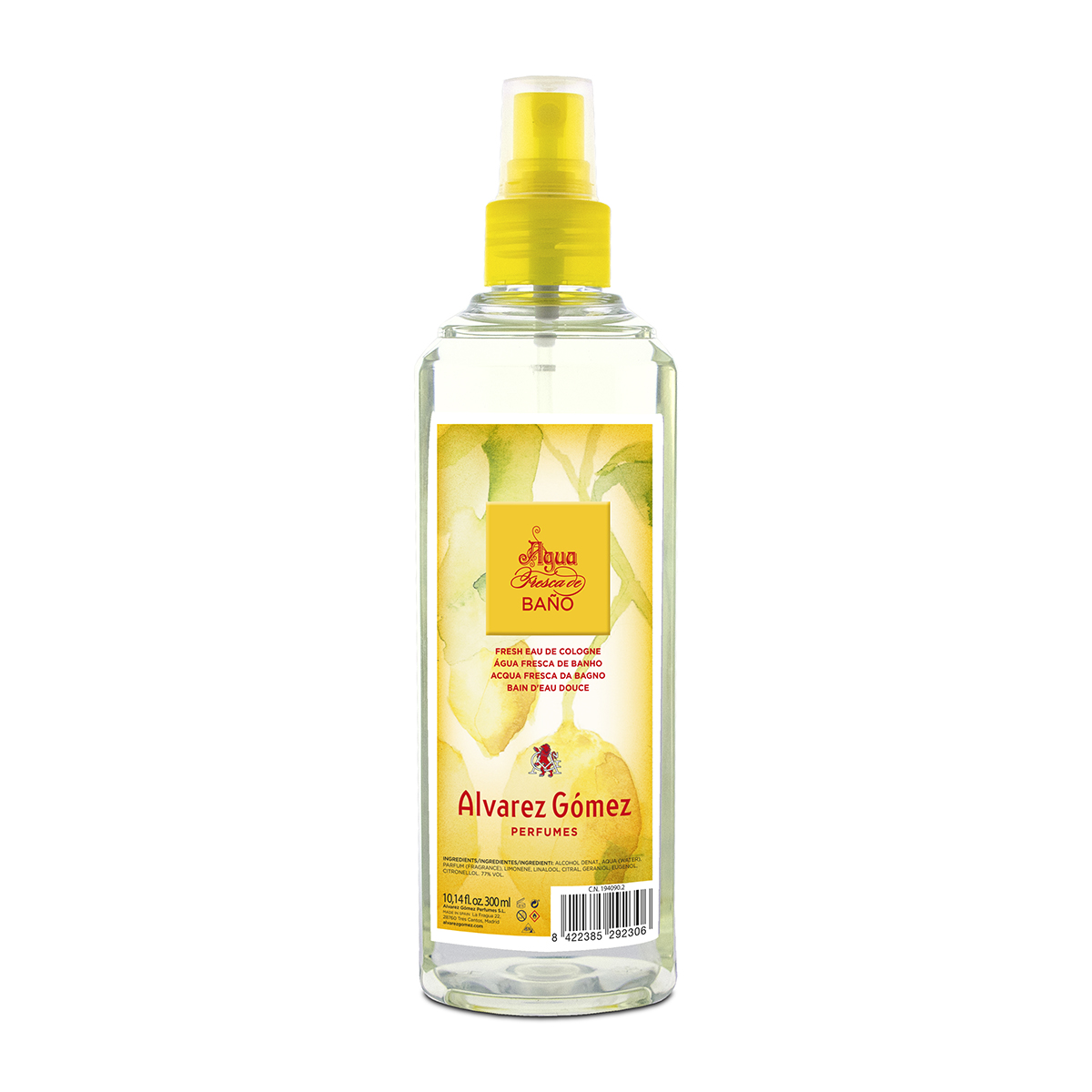 alvarez-gomez-agua-fresca-k-lnisch-wasser-klassik-mediterran image 2