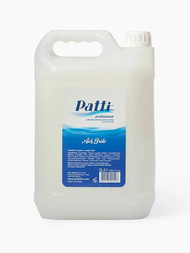ach-brito-patti-fl-ssigseife-5l-leicht-parf-miert image 1
