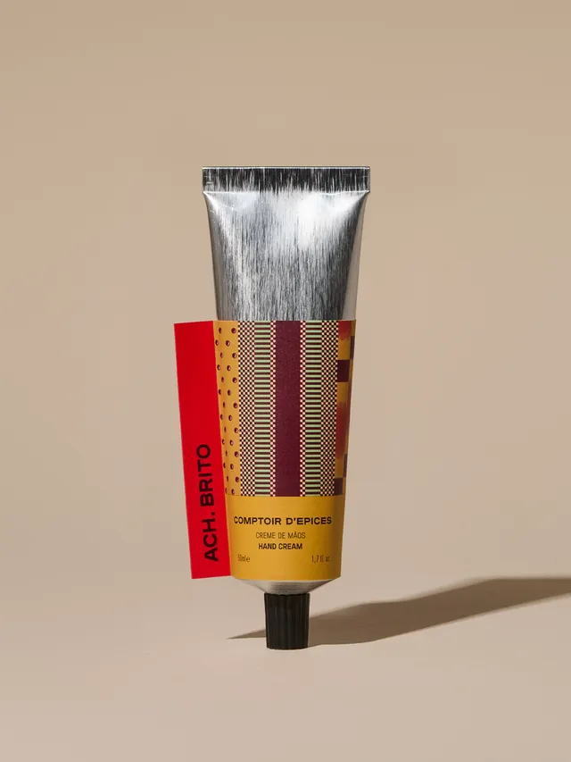 ach-brito-comptoir-handcreme-50ml-veilchen-gew-rz image 1