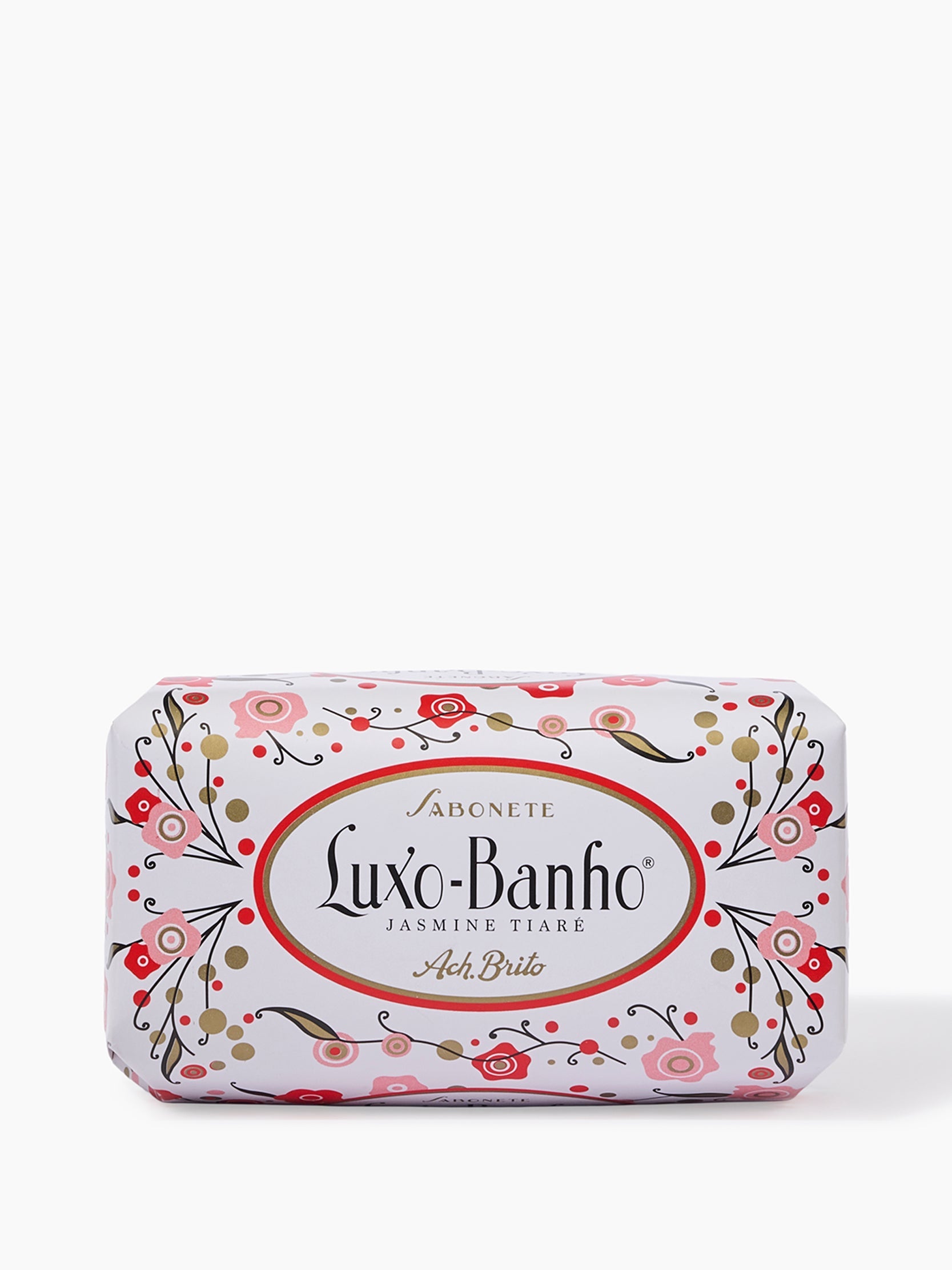 ach-brito-luxo-banho-seife-350g-jasmin-tiar-mandel-l image 2