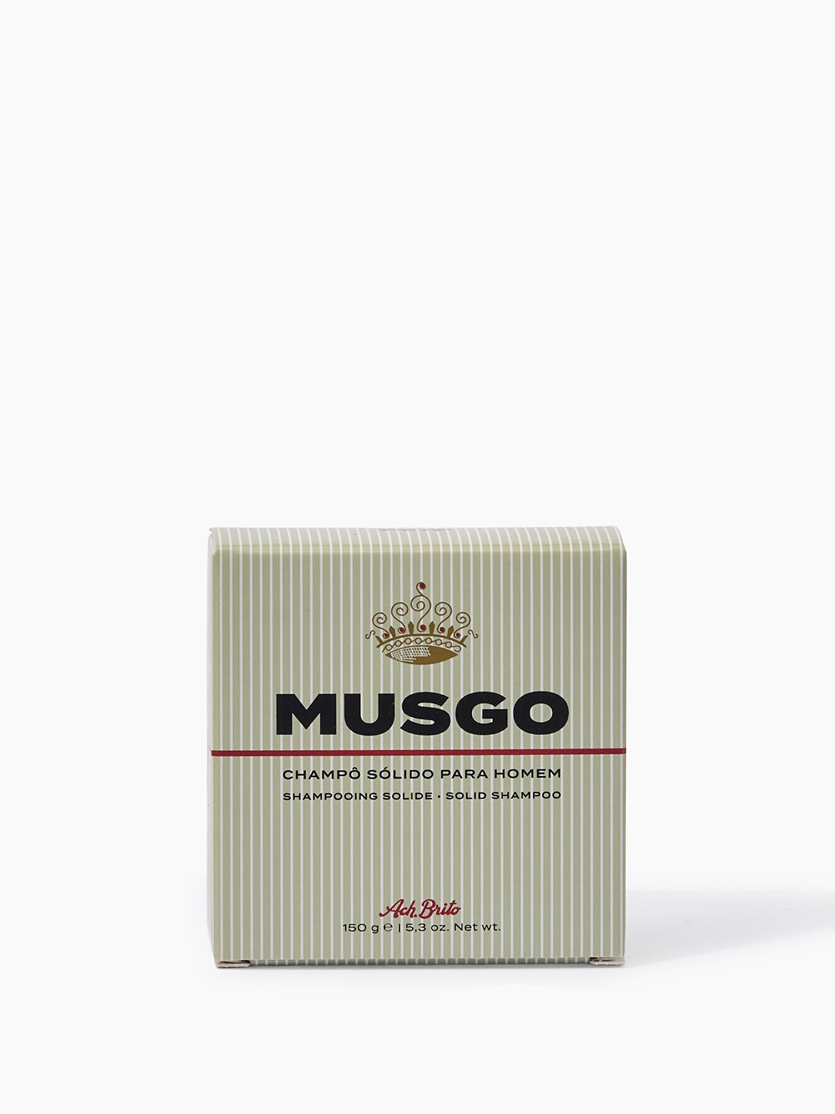 ach-brito-musgo-festes-shampoo-150g-m-nner-sheabutter image 3