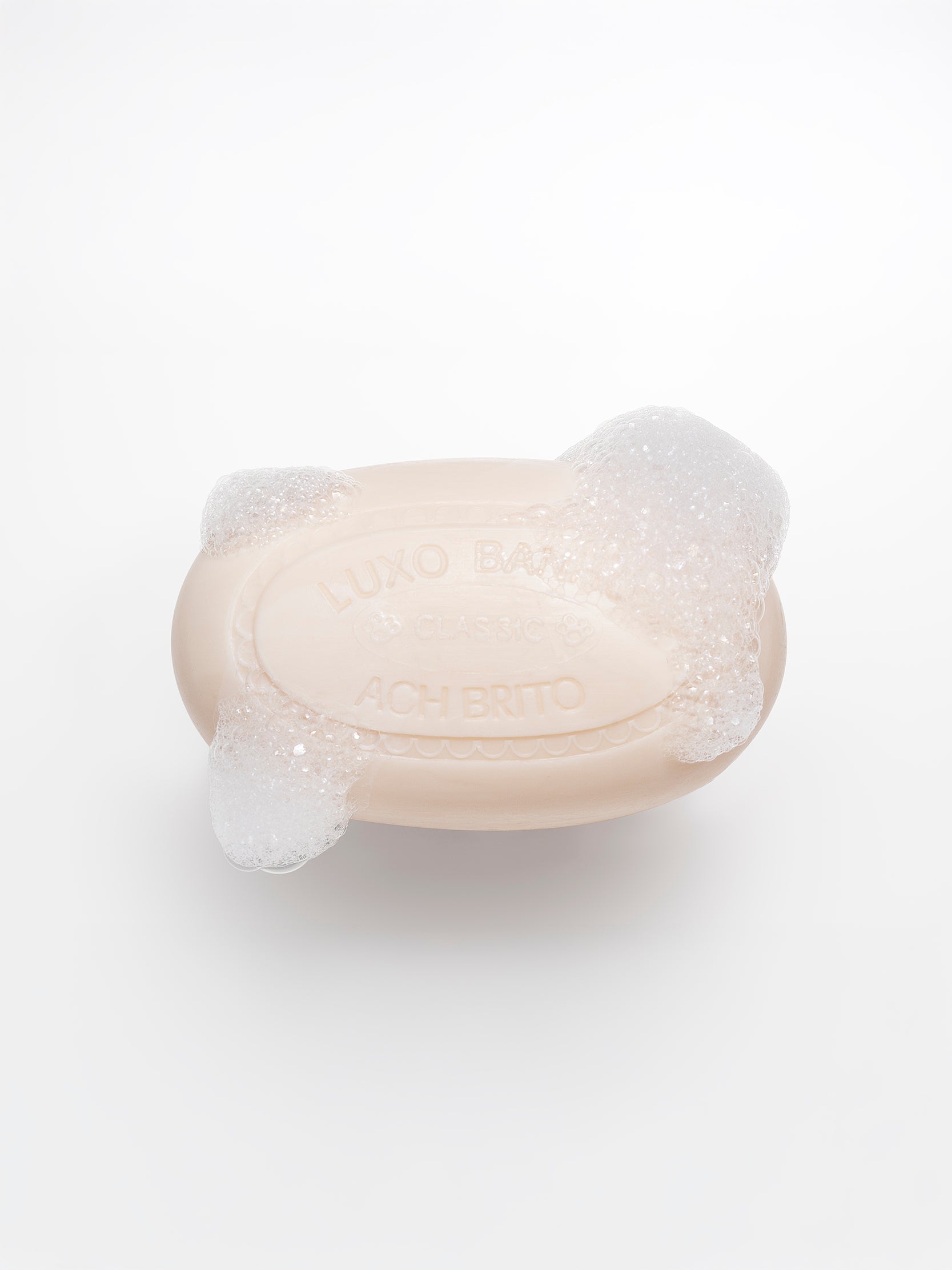 ach-brito-luxo-banho-classic-st-ckseife-350g-floral image 1