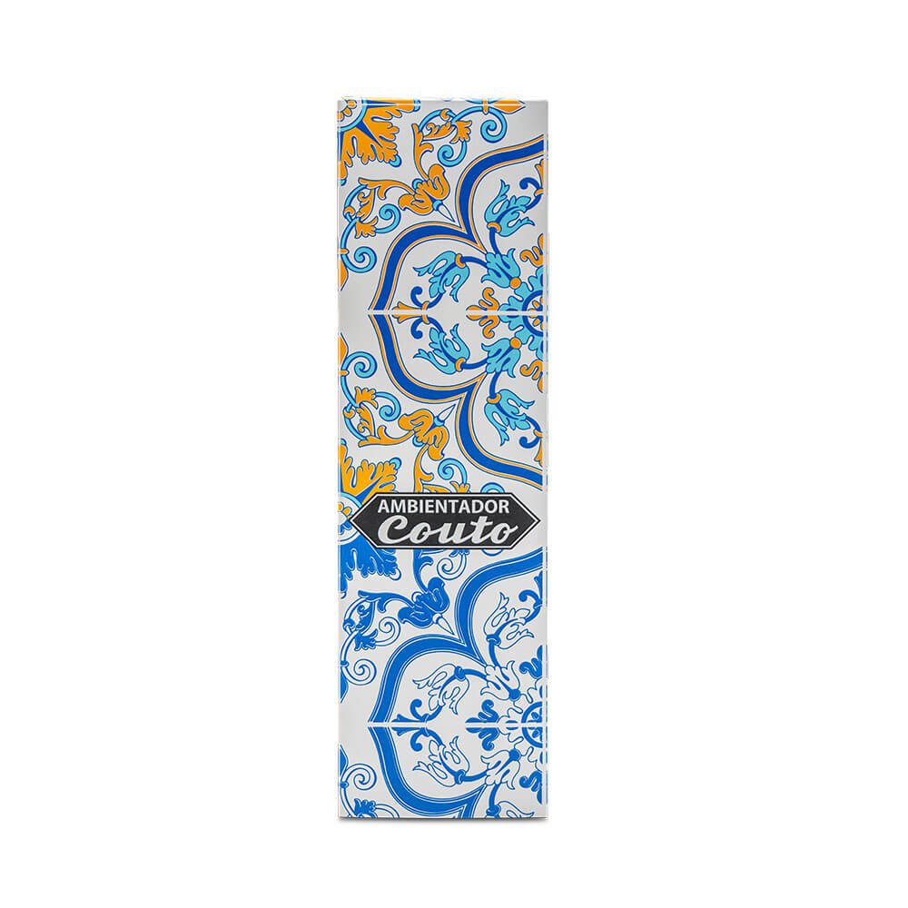 couto-perfumaria-raumduft-diffuser-maritim-jasmin-zeder image 3