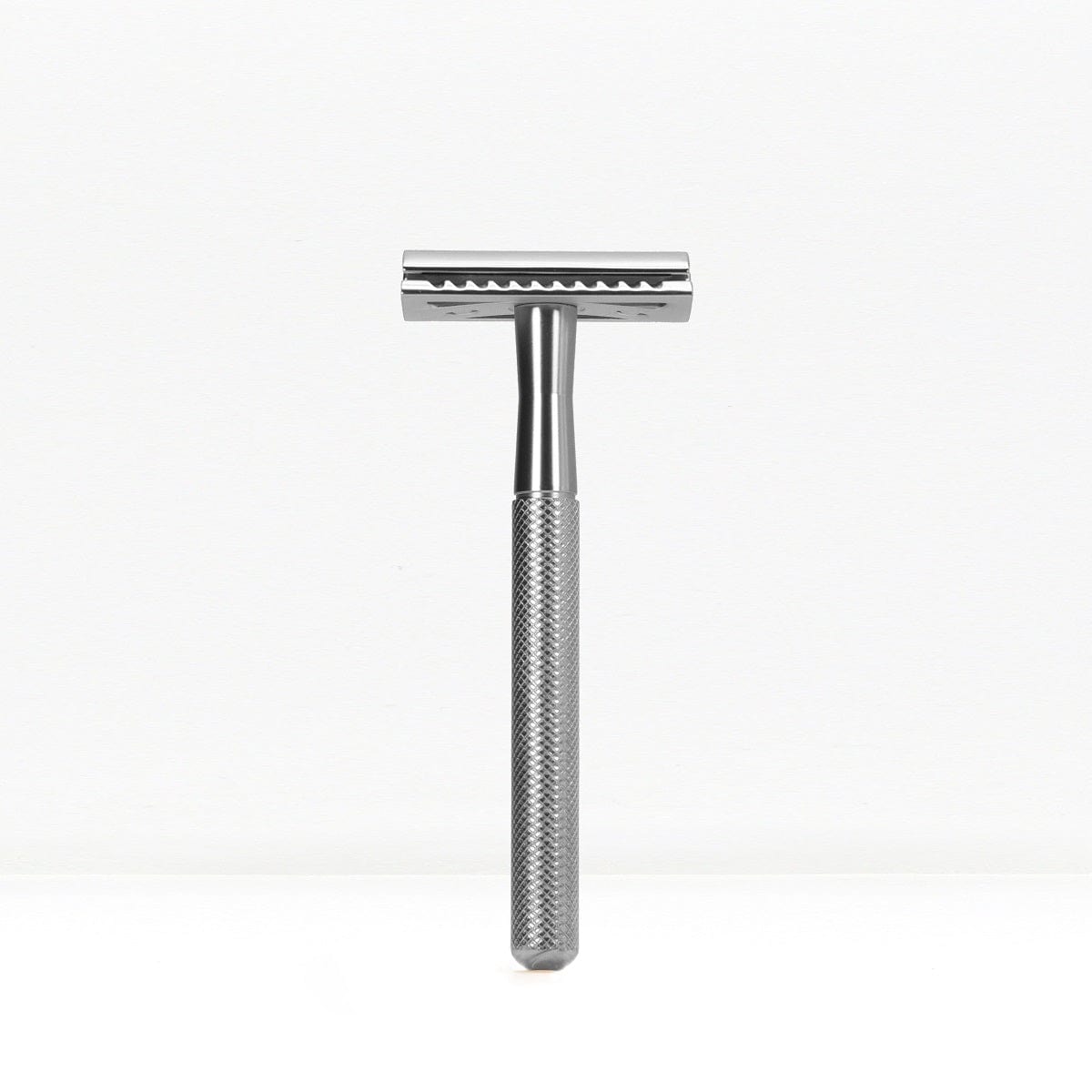 bambaw-rasierhobel-metall-silber-double-edge image 8