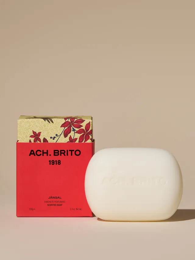 ach-brito-j-ngal-duftseife-150-g-gr-ntee image 1