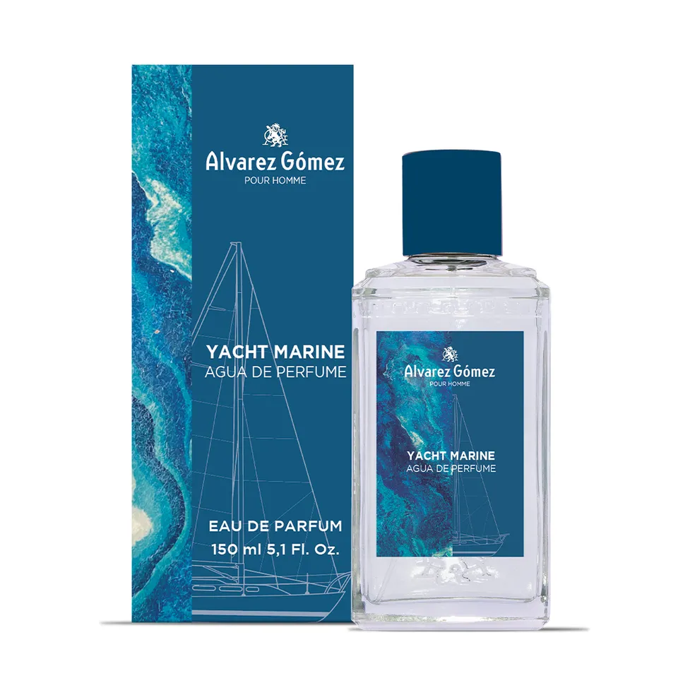 alvarez-gomez-yacht-marine-herren-eau-de-parfum-150-ml-frisch image 1