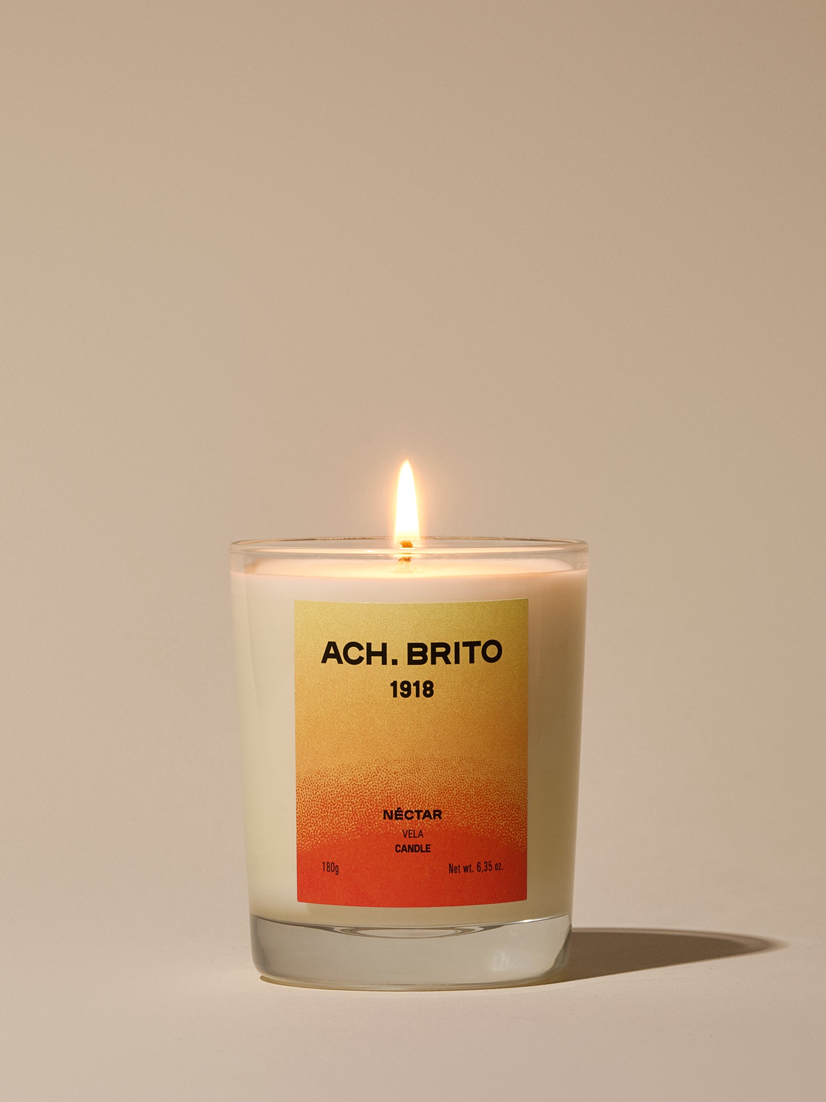 ach-brito-nectar-duftkerze-180g-litschi-jasmin-vanille image 2