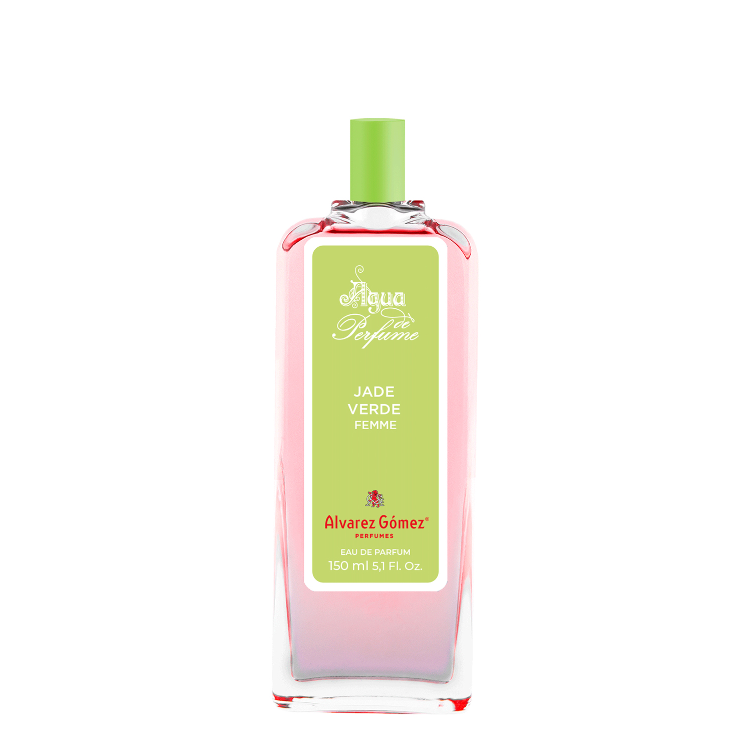 alvarez-gomez-agua-de-perfume-jade-verde-eau-de-parfum-damen-150ml-s-ss image 2