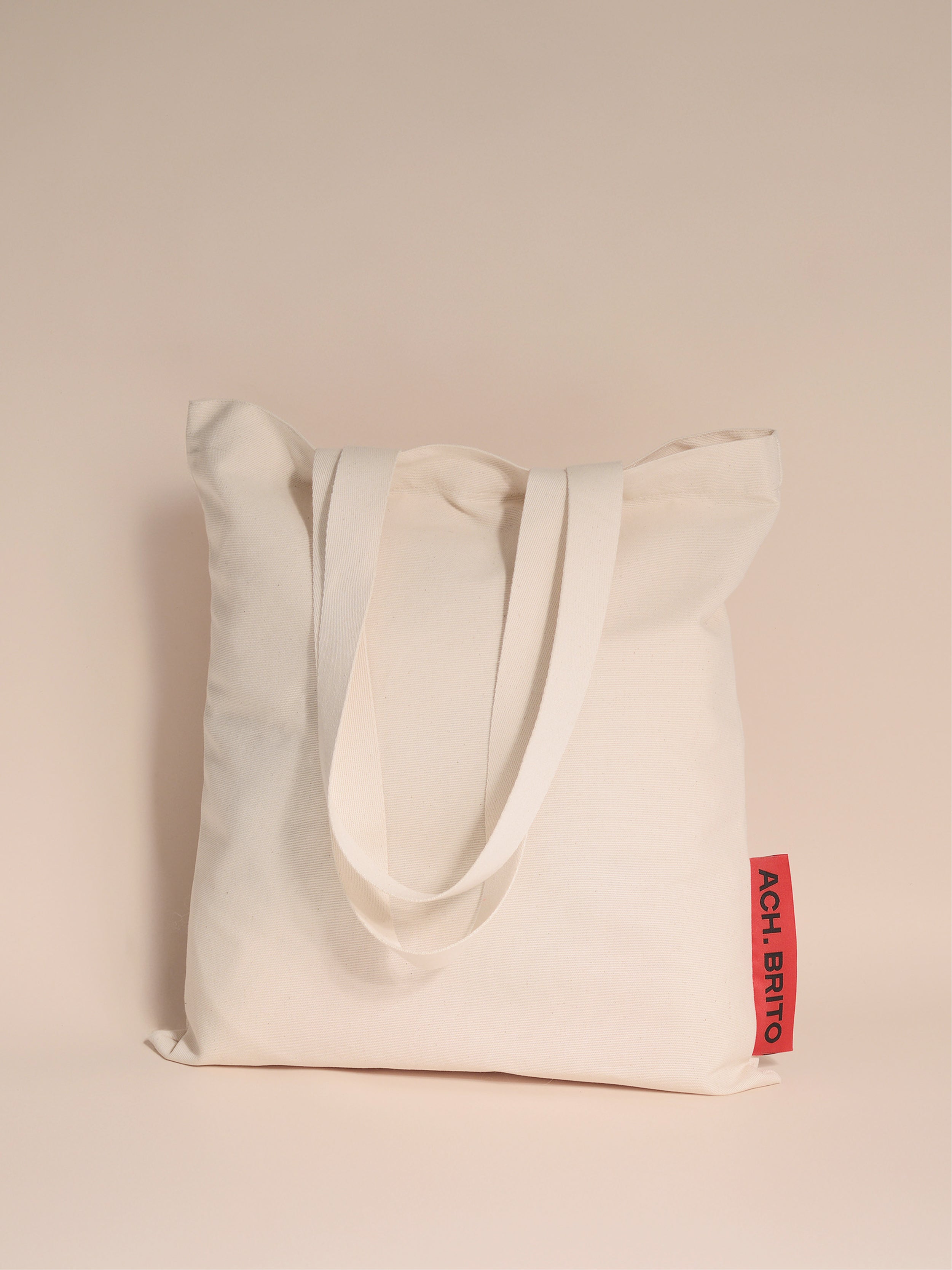 ach-brito-tote-bag-stoffbeutel-baumwolle-wei image 2