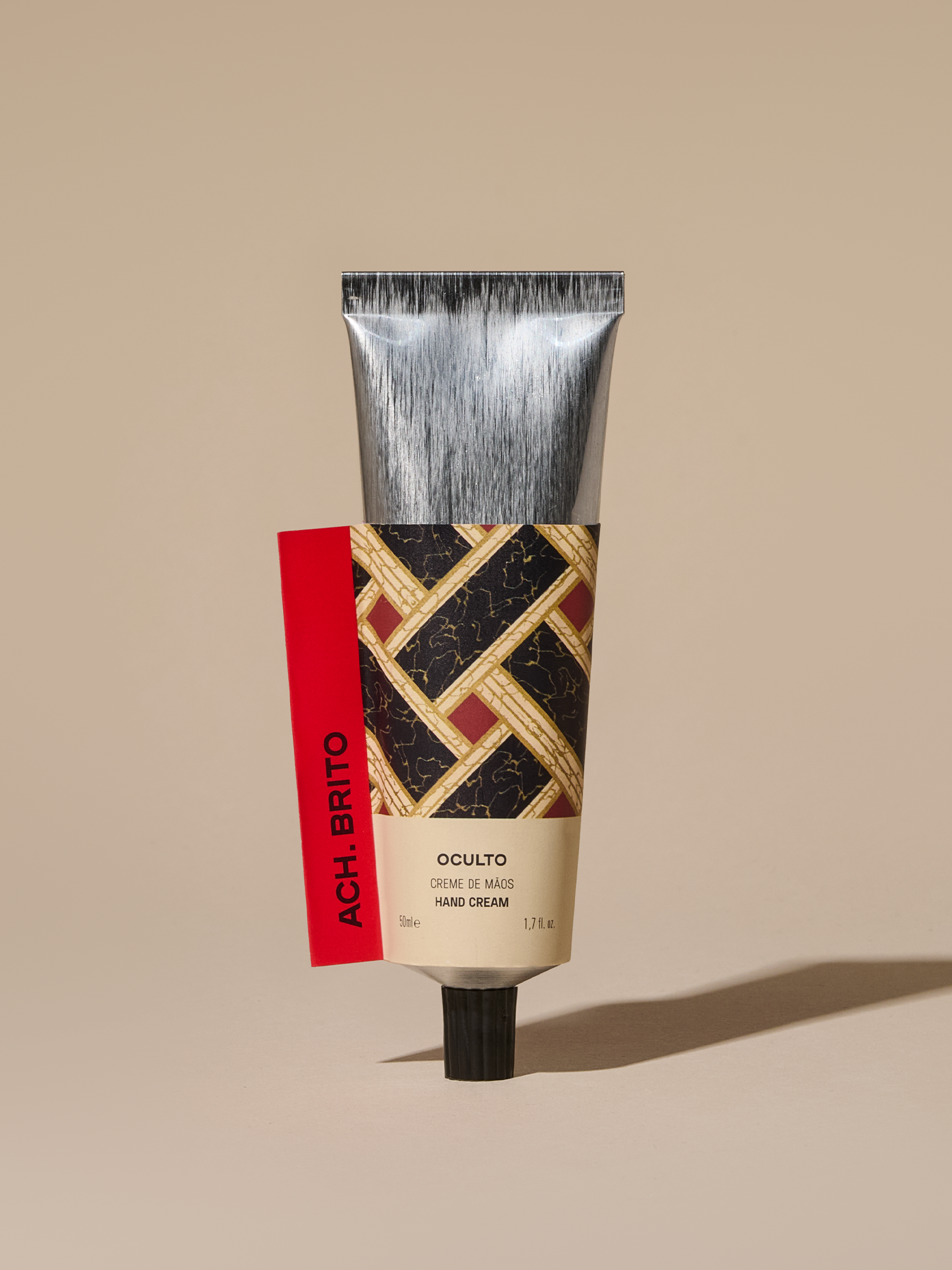 ach-brito-oculto-handcreme-50ml-kardamom-kumin image 1