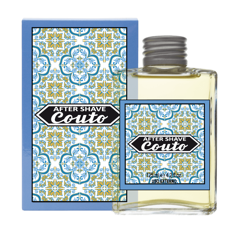 couto-homem-after-shave-beruhigend-6-pflanzenextrakte image 1
