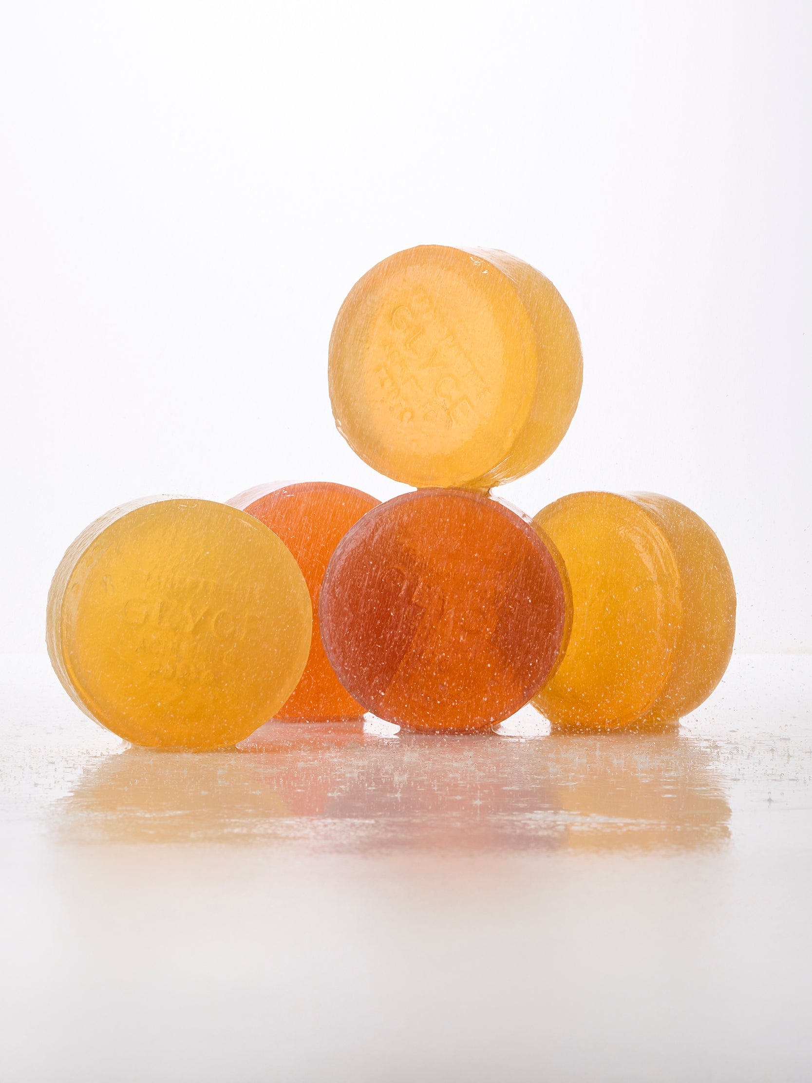 ach-brito-glyce-lima-seife-165g-limette image 1