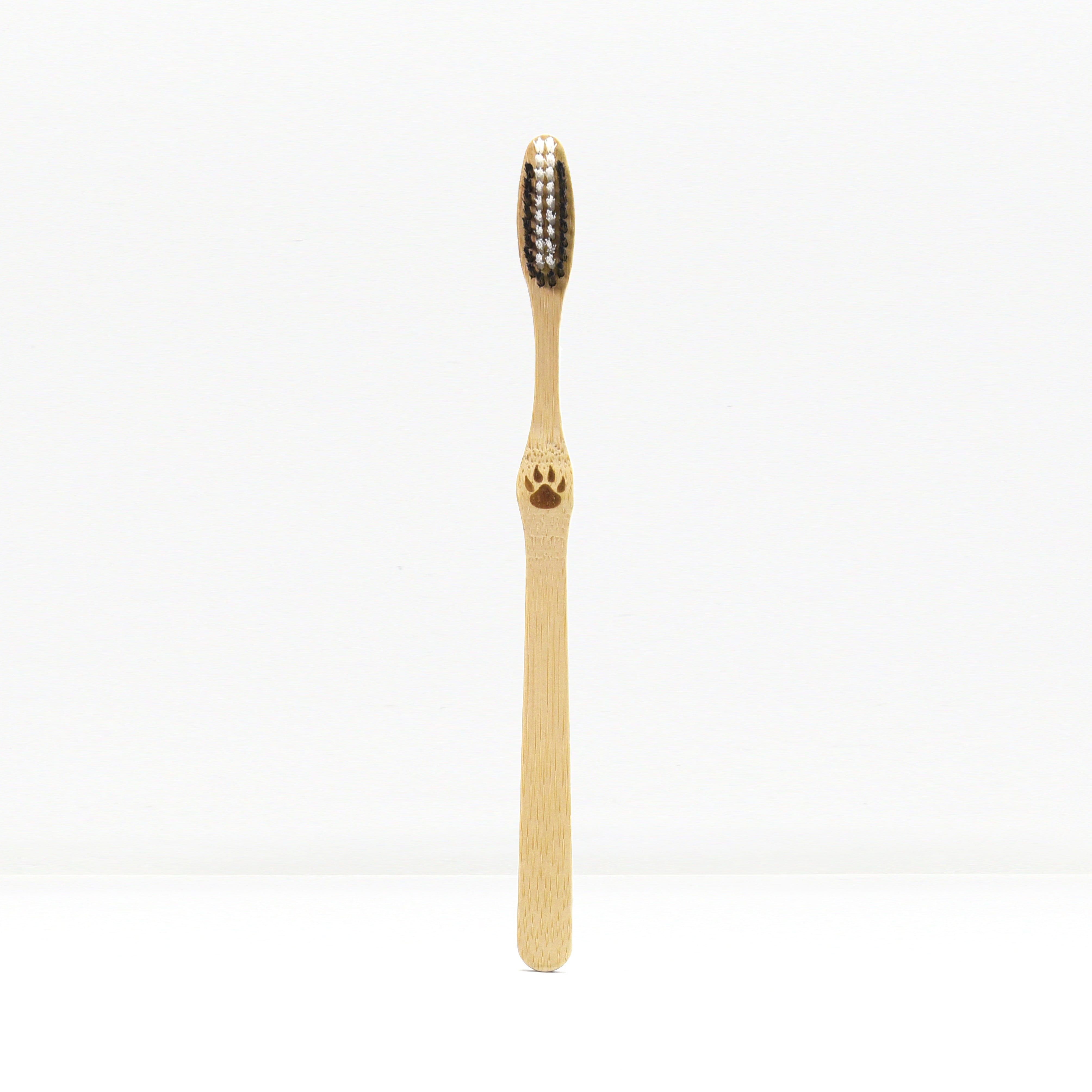 bambaw-oral-care-bambuszahnb-rste-mittel-4-st-ck image 1