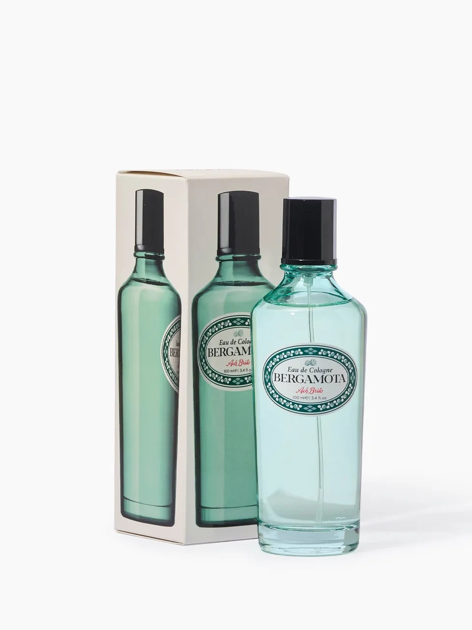 ach-brito-bergamotte-k-lnisch-wasser-100ml-zitrone-spray image 1