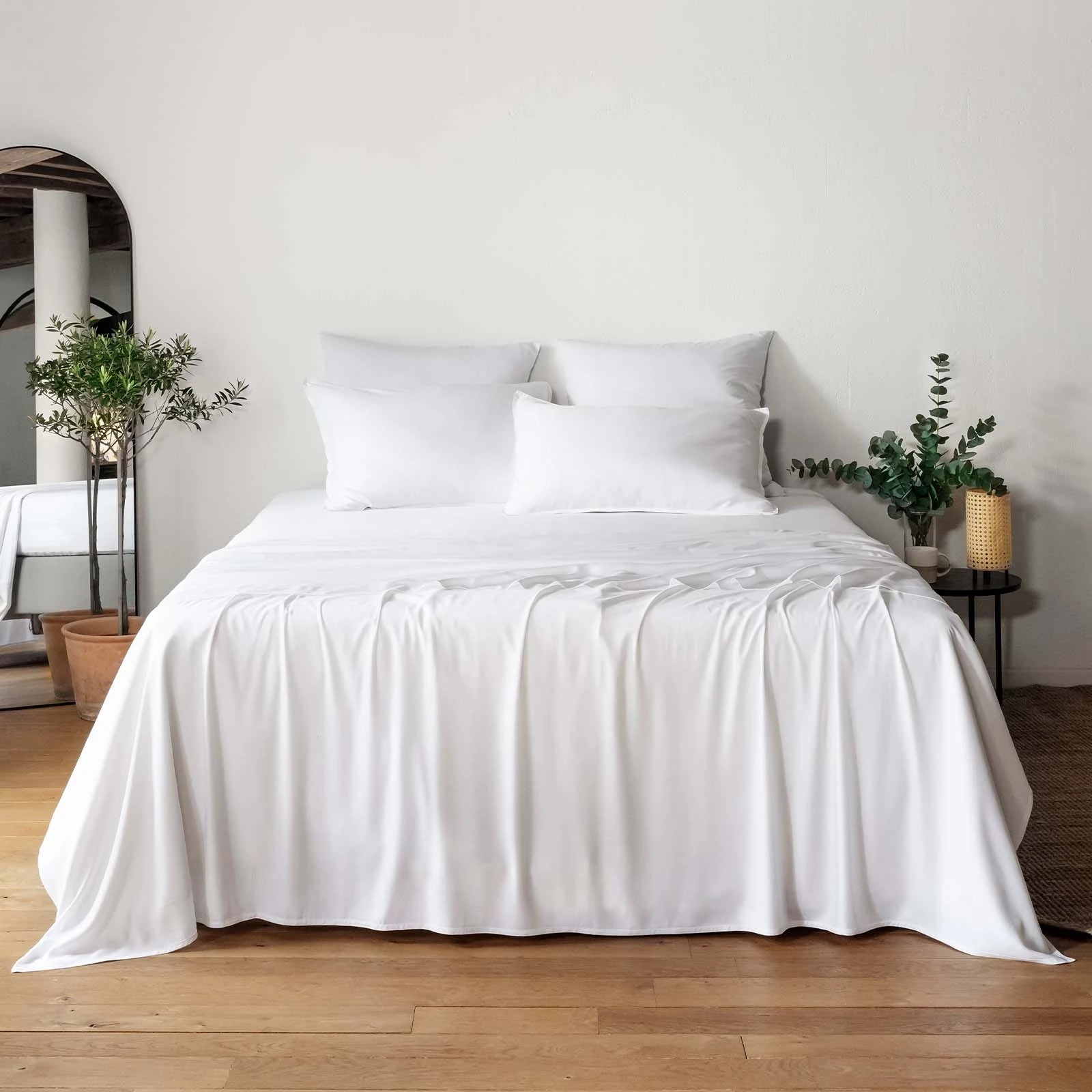 bambaw-bamboo-bedding-bettlaken-wei-240x290-bambus image 6