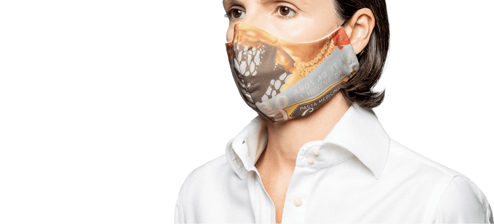couto-presentes-maske-ref-33-stoffmaske-baumwolle-waschbar image 2