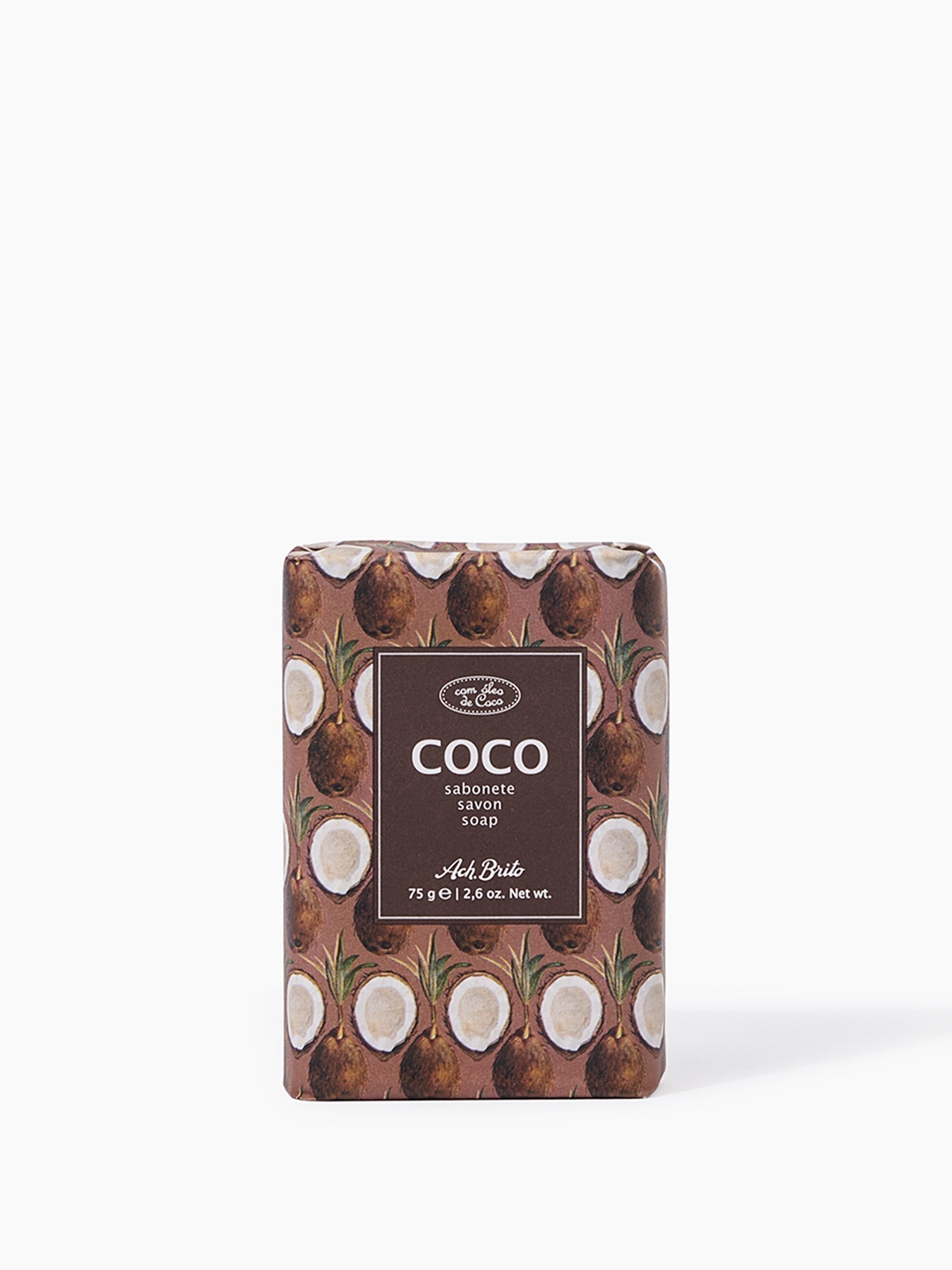 ach-brito-frutos-coco-seife-75-g-kokos image 3
