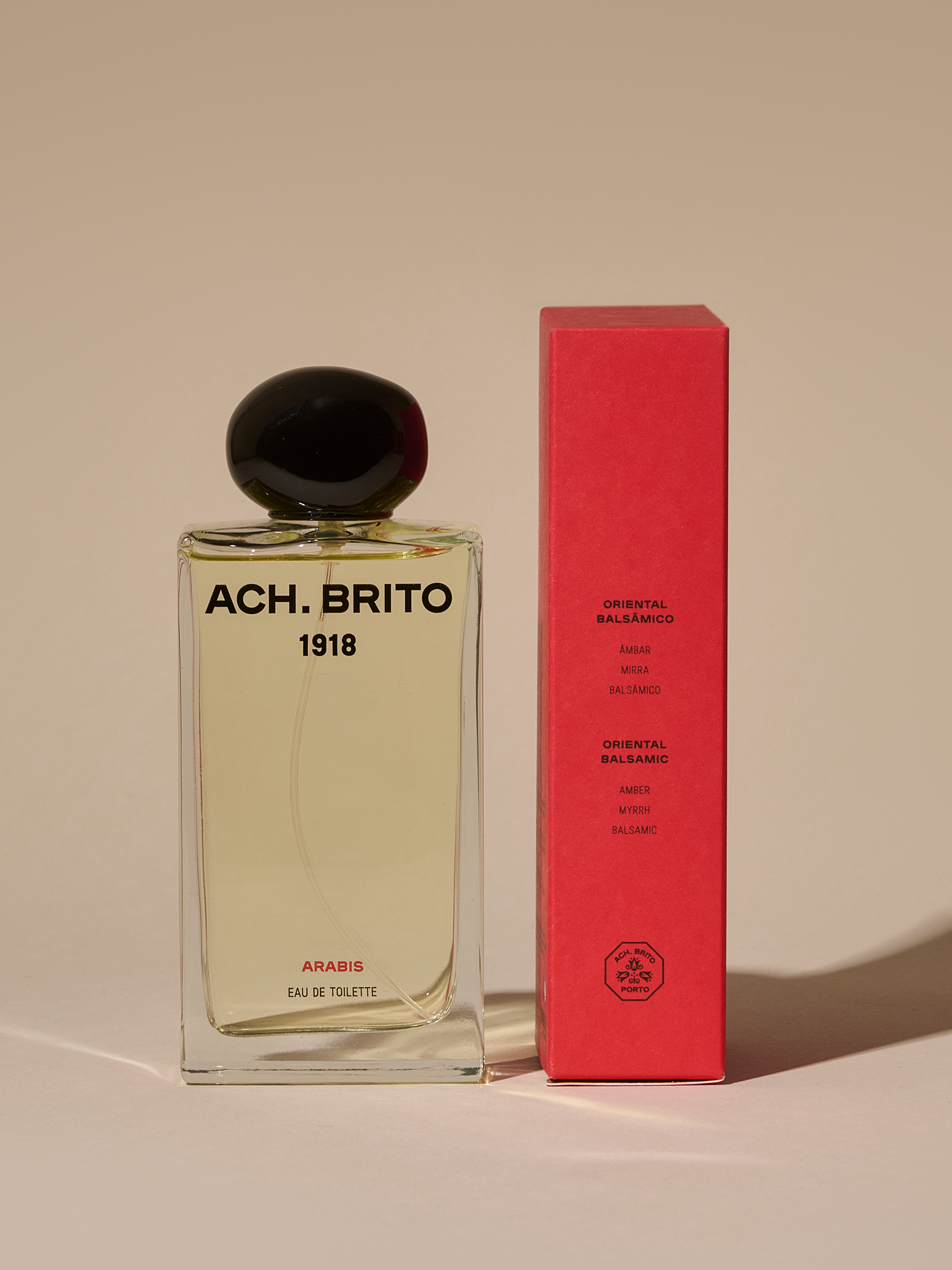 ach-brito-arabis-eau-de-toilette-100-ml-amber-myrrhe-duft image 4