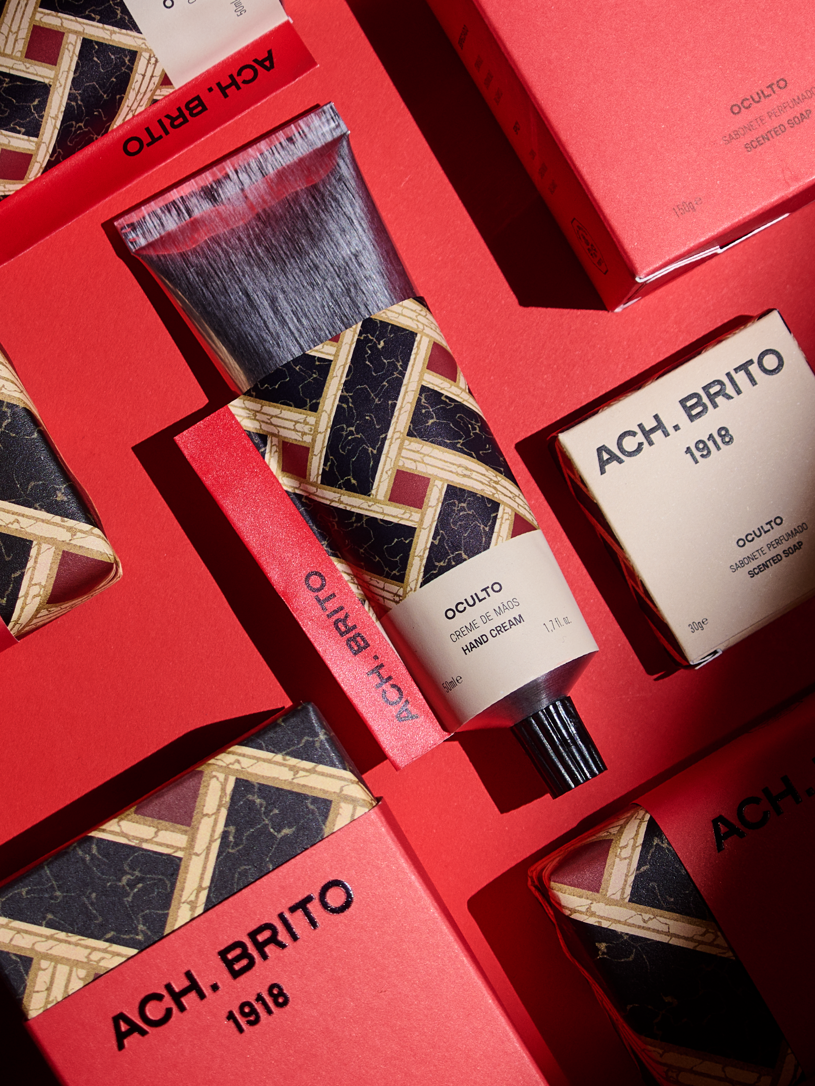 ach-brito-oculto-handcreme-50ml-kardamom-kumin image 2