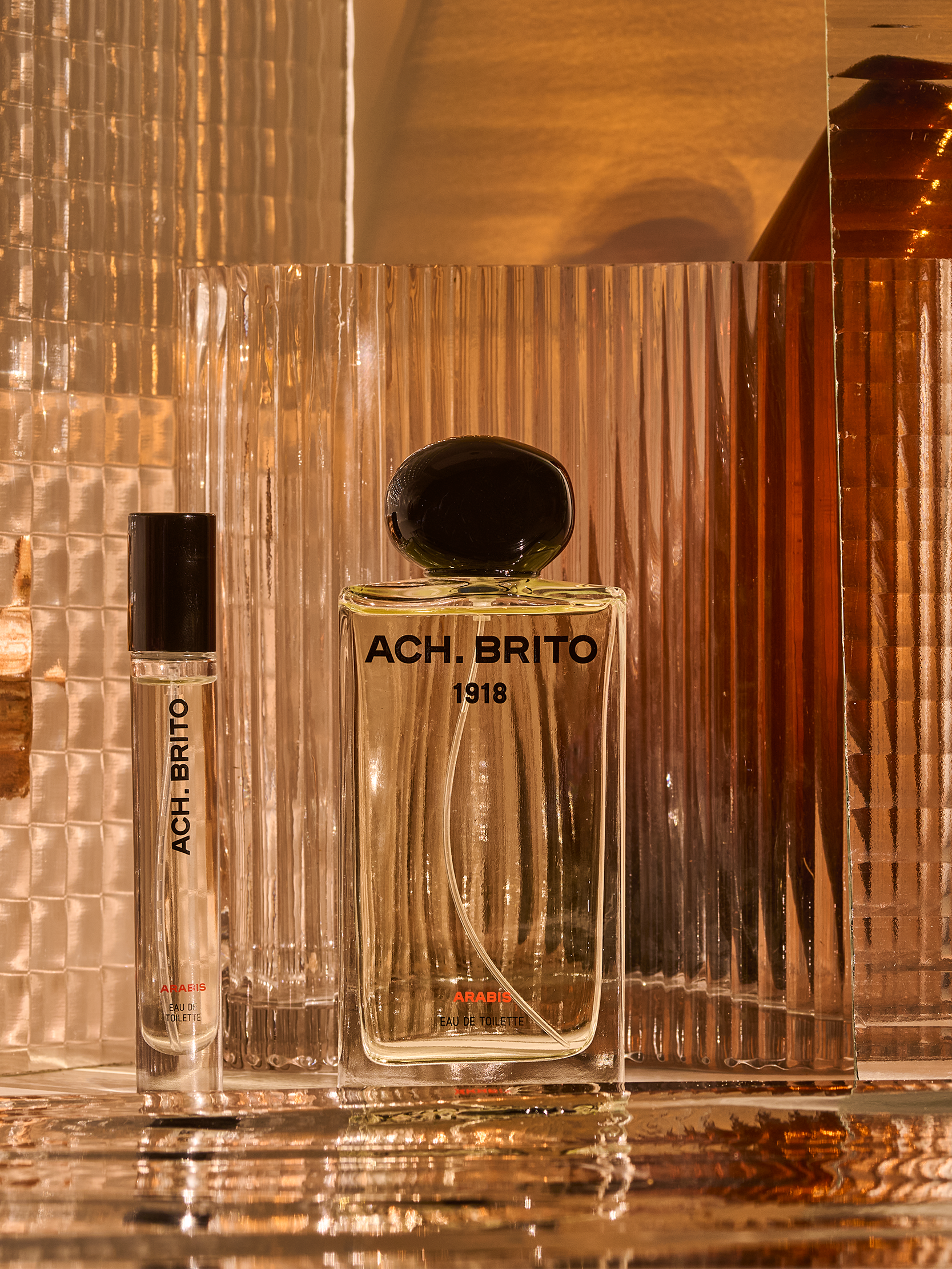 ach-brito-arabis-eau-de-toilette-100-ml-amber-myrrhe-duft image 3