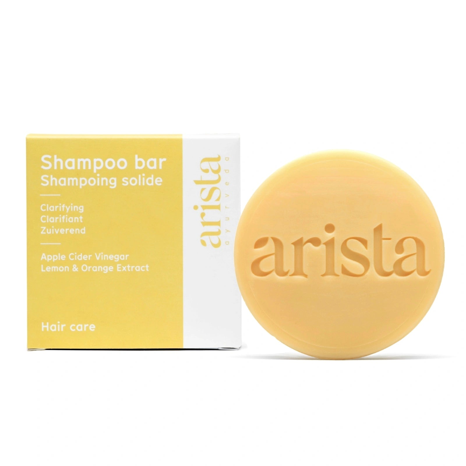 bambaw-arista-shampoo-bar-festes-shampoo-apfelessig-citrus image 2