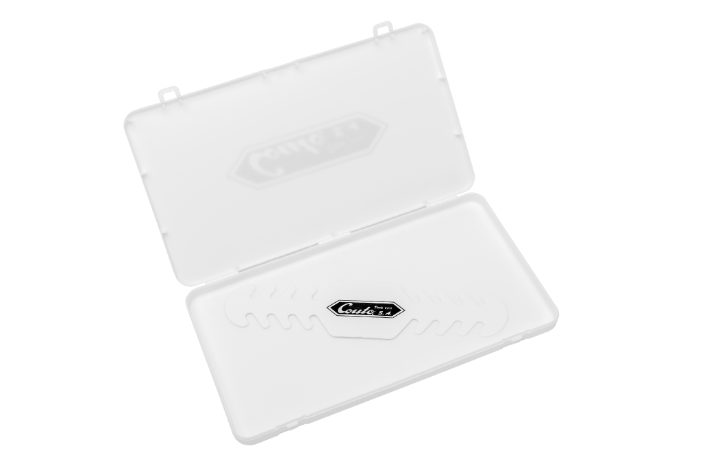 couto-ohrenschoner-maskenhalter-wei-16-cm-flexibel image 2