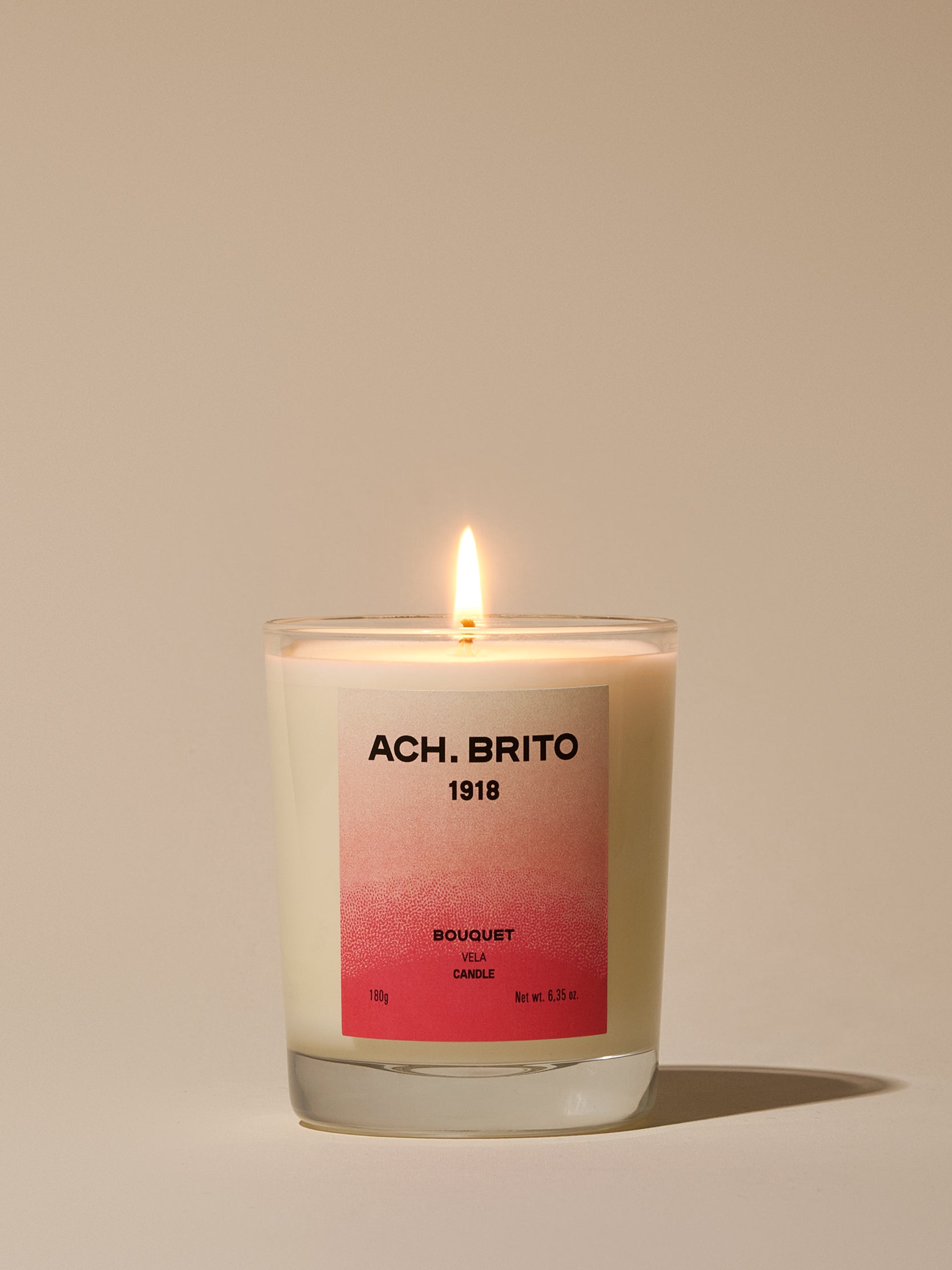 ach-brito-bouquet-duftkerze-180g-rose-litschi-2 image 2