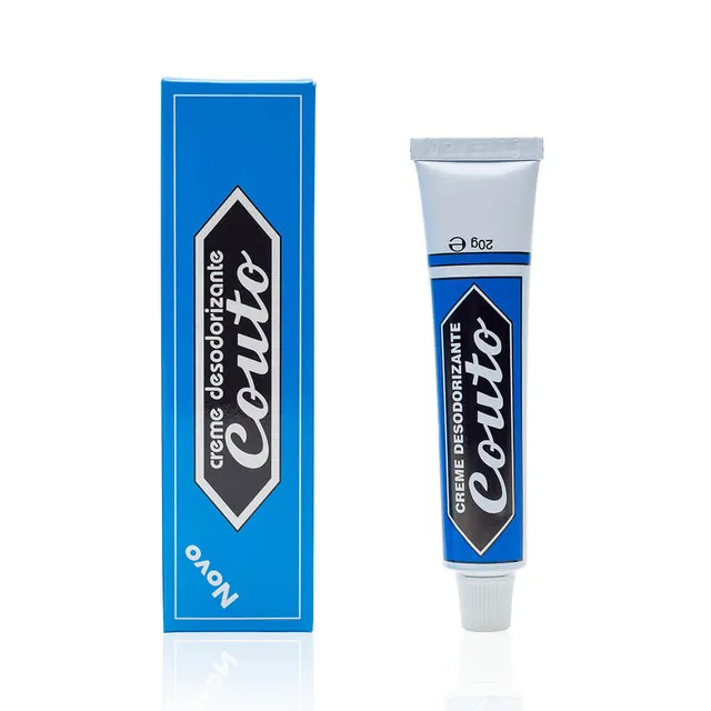 couto-deocreme-neutral-gegen-schwei-und-geruch image 1