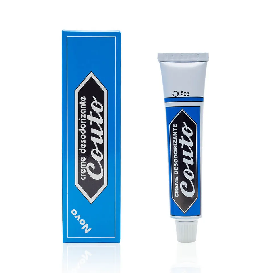 couto-deocreme-neutral-gegen-schwei-und-geruch image 1