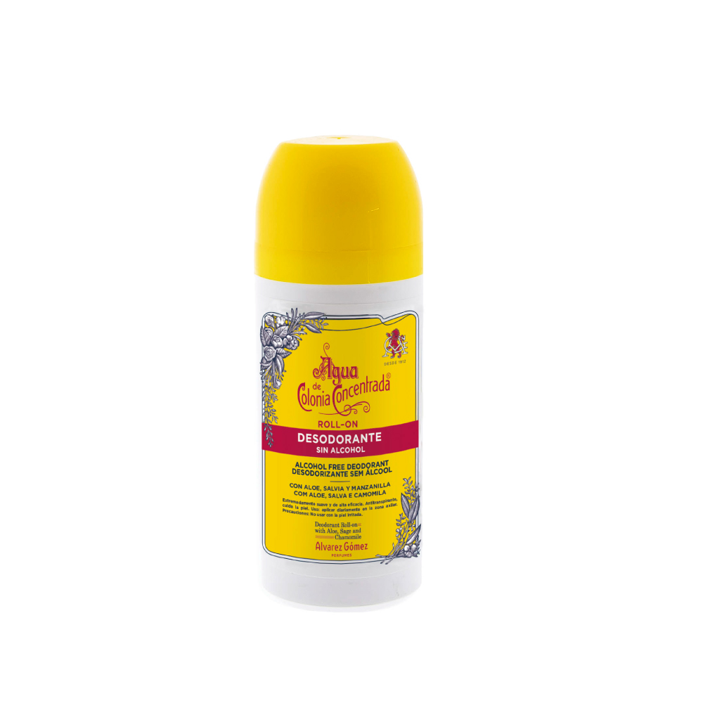 alvarez-gomez-linea-dermo-deo-roll-on-75-ml-ohne-alkohol image 1