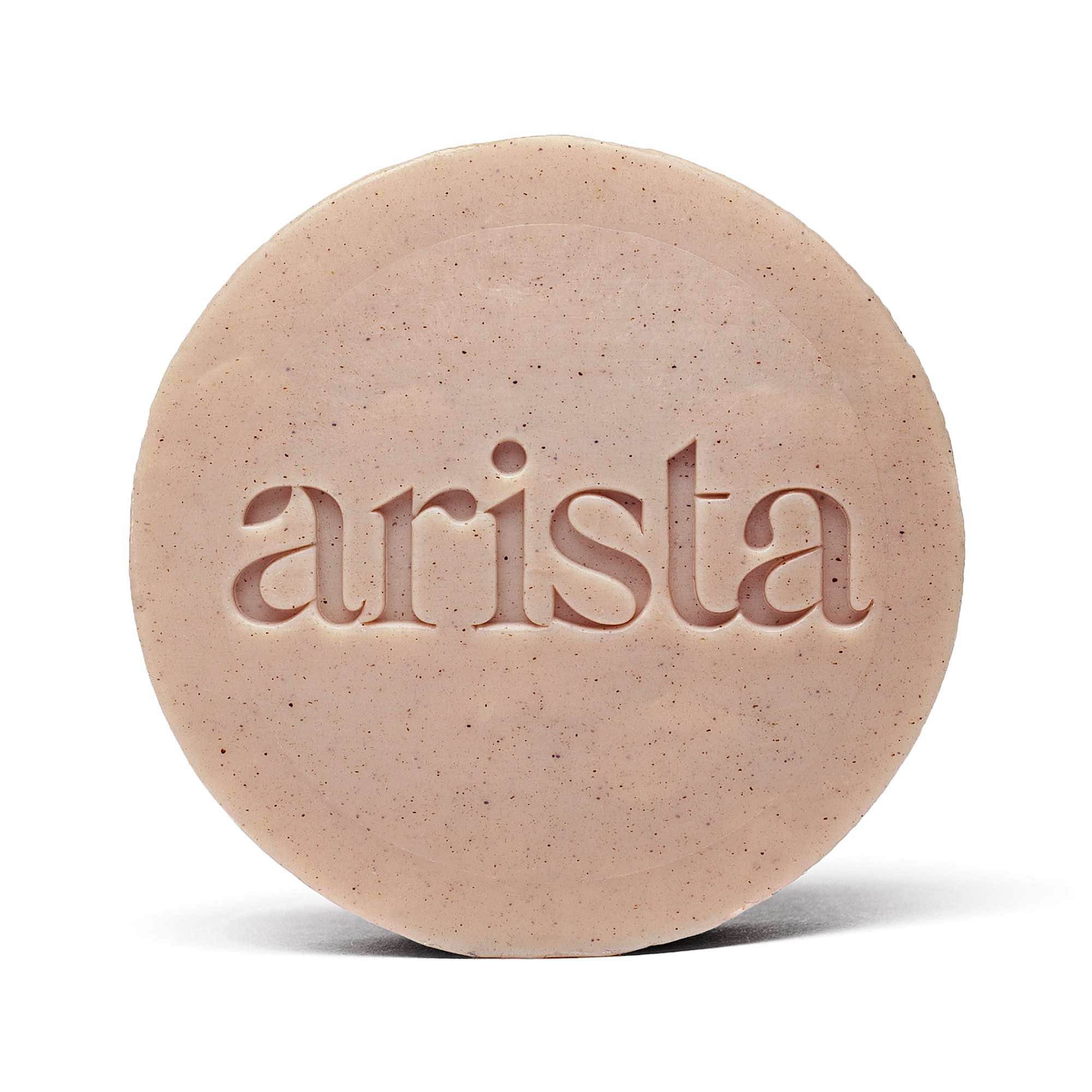 bambaw-arista-shampoo-bar-locken-mandel-l-sheabutter image 1