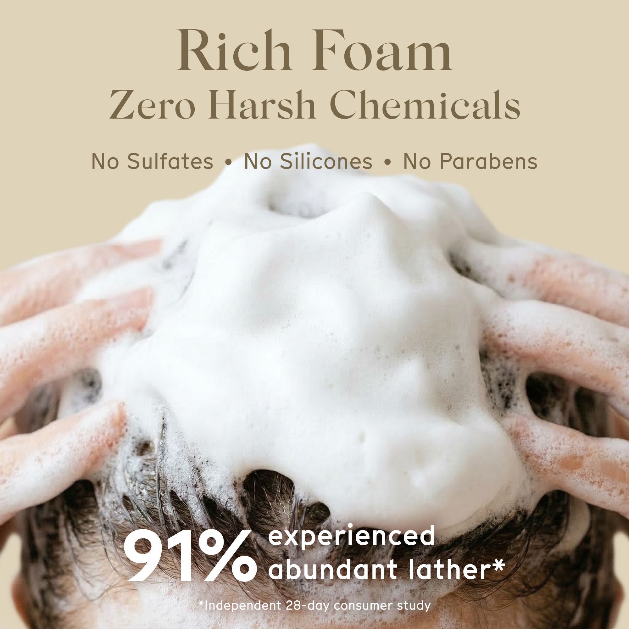 bambaw-arista-ayurveda-shampoo-bar-festes-shampoo-alle-haartypen image 3