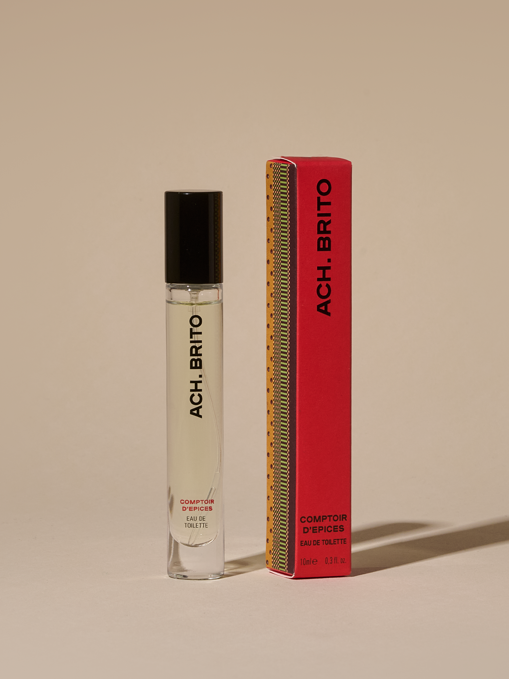 ach-brito-comptoir-d-epices-edt-10-ml-kardamom-muskat image 1