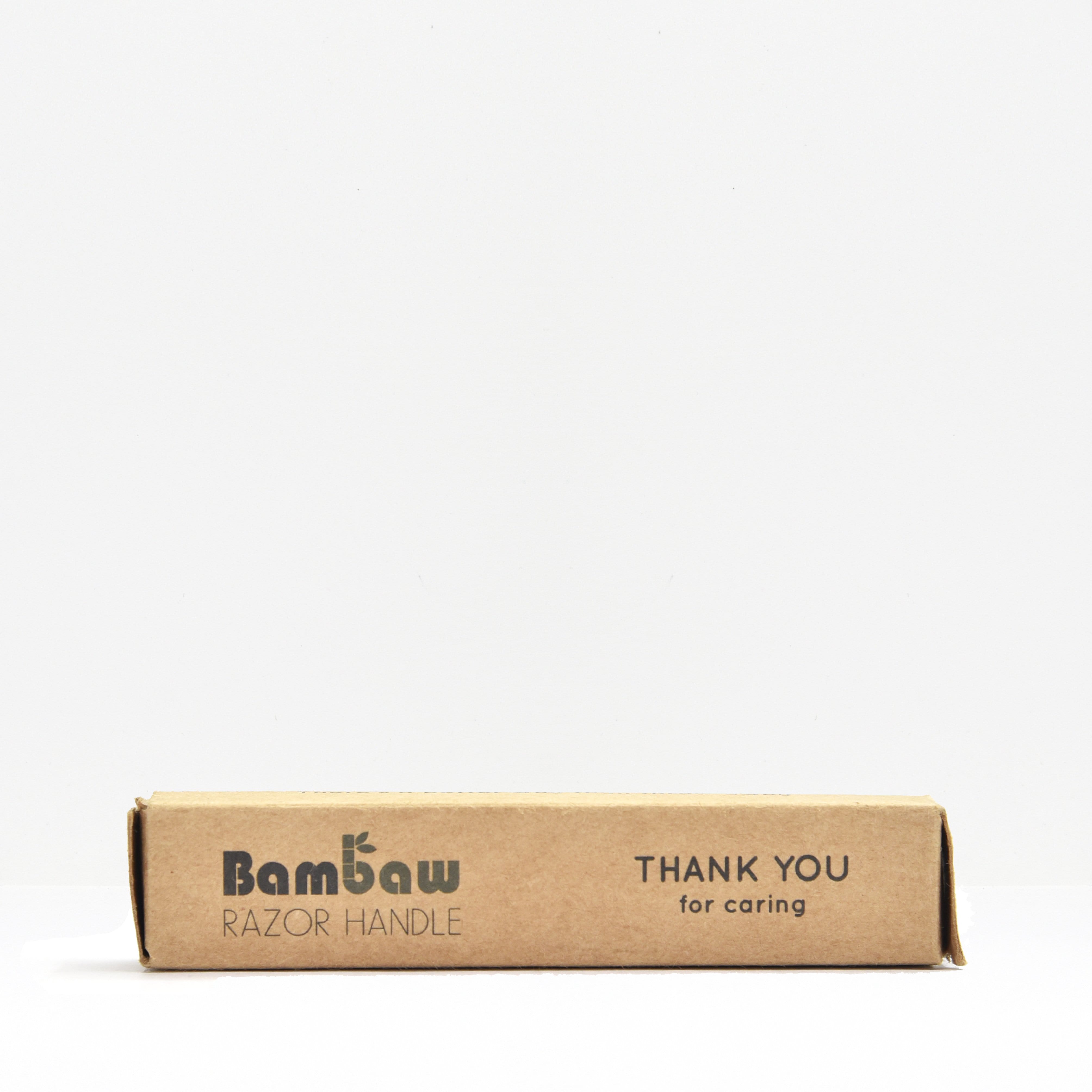bambaw-shaving-range-bambus-rasierhobel-griff-slim-silber-ersatz image 2