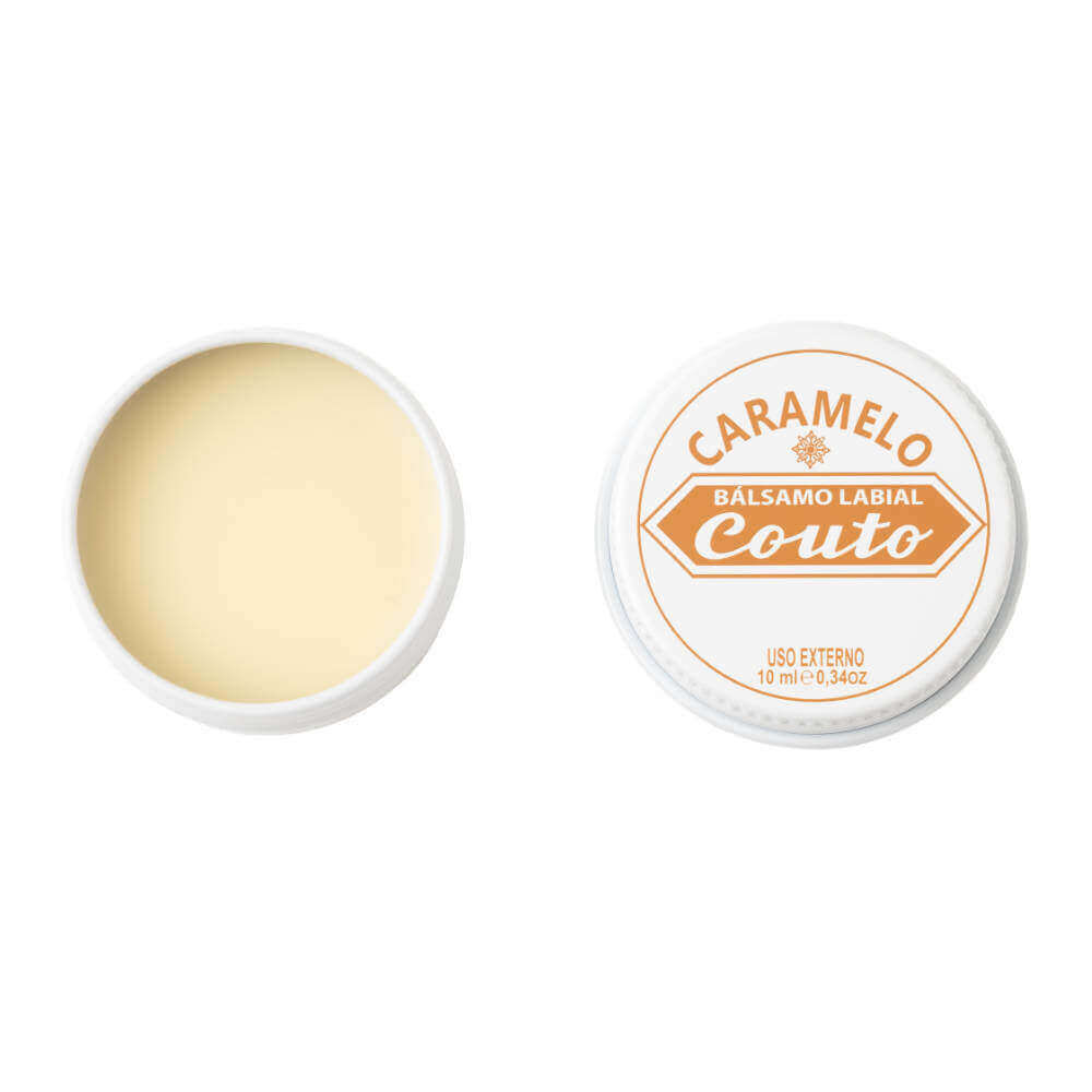 couto-karamell-lippenbalsam-dose-10ml-sheabutter image 2