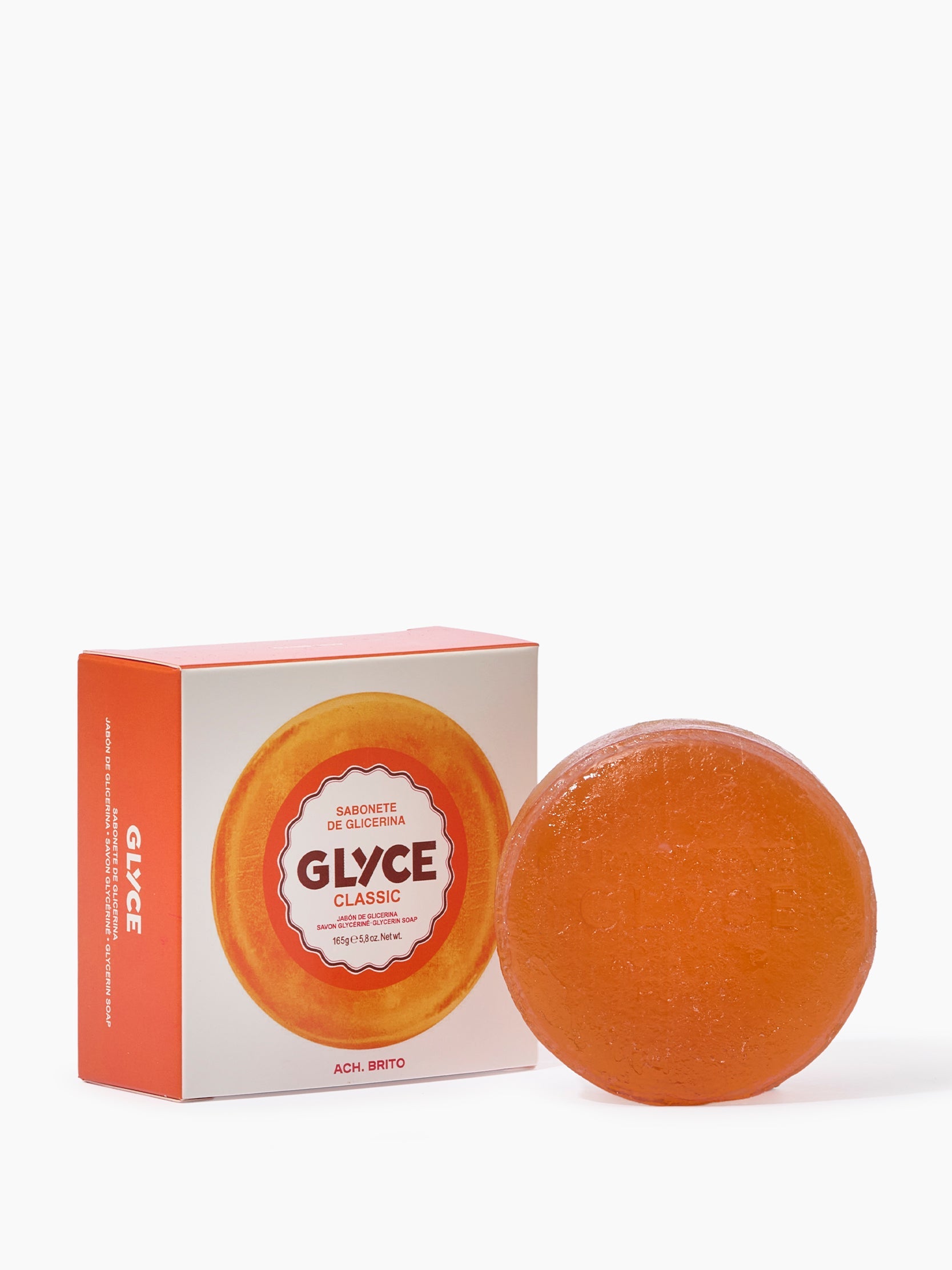 ach-brito-glyce-classic-seife-165-g-glyzerin-kokos-l image 2
